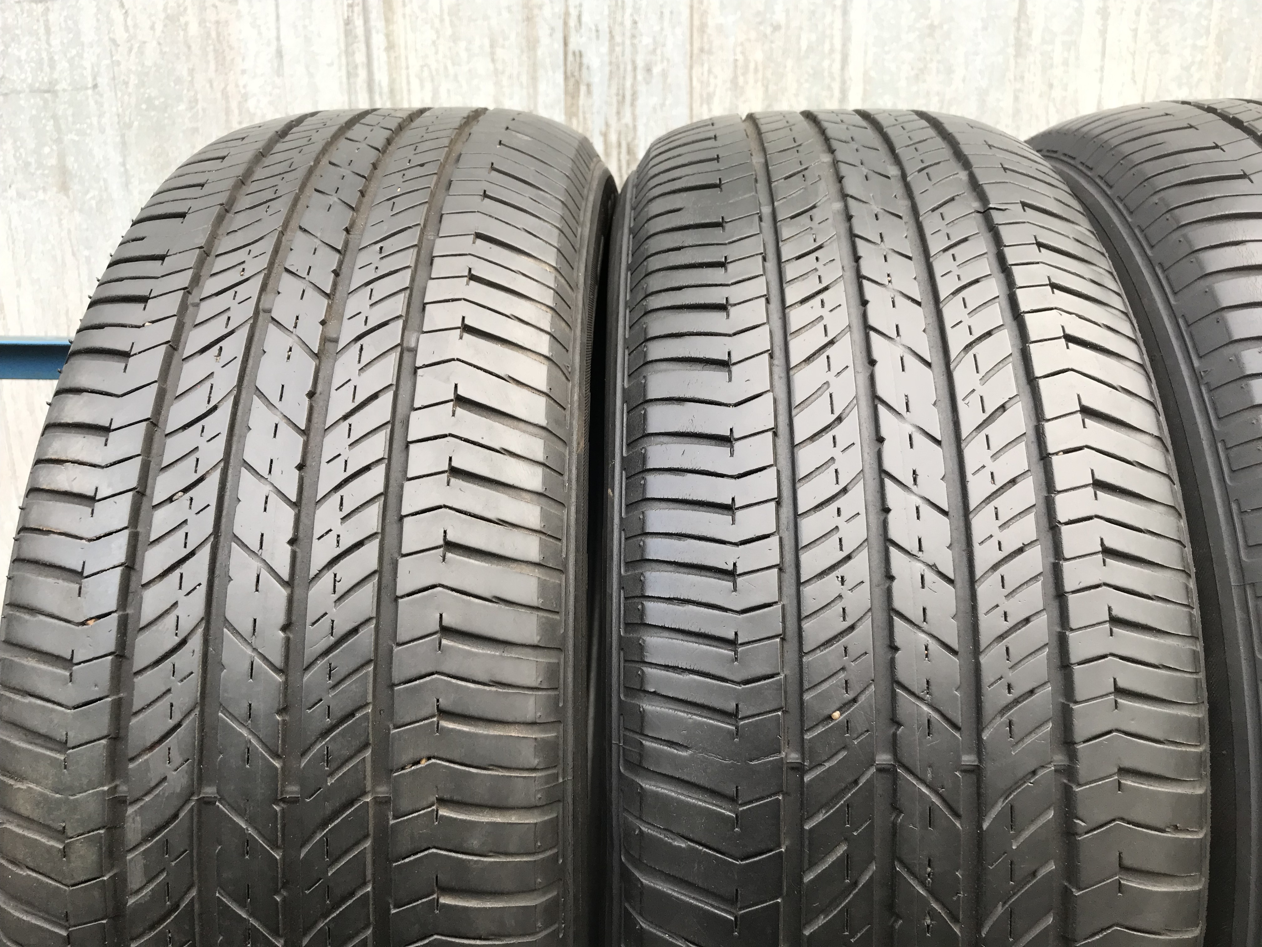 235 55 r19 летняя. Bridgestone Dueler hl400. Bridgestone Dueler 235 55 r19. 245 50 20 Bridgestone hl-400. Bridgestone 235/55 r19.