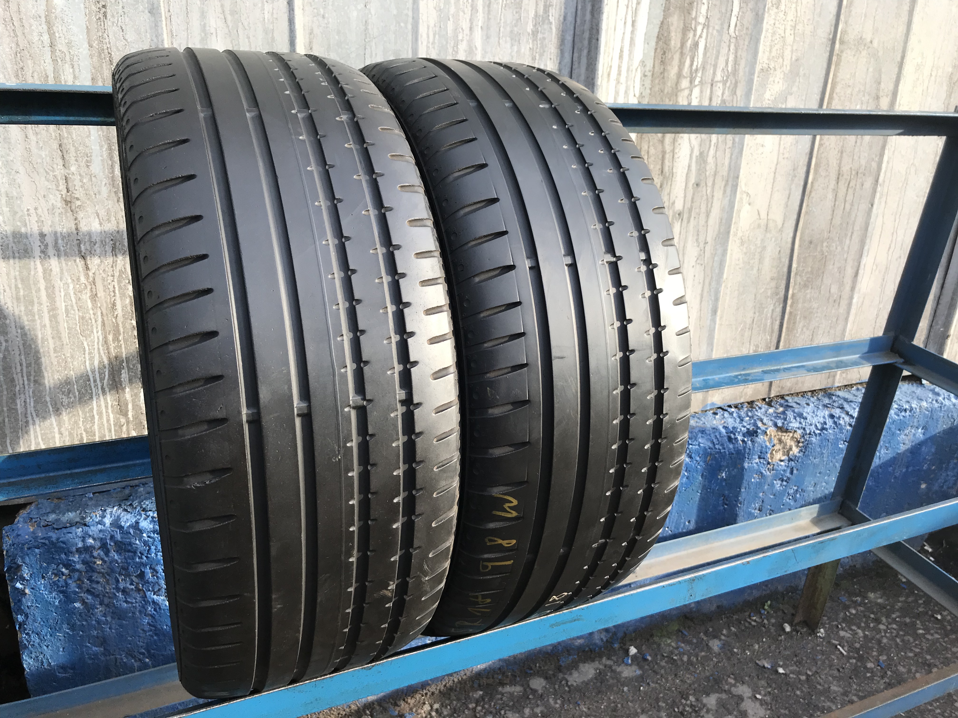 Шины 235 55 r18. Continental SPORTCONTACT 2. Continental CONTISPORTCONTACT 235 45 r18. Continental CONTISPORTCONTACT 5 235/45 r18. 235/45 R18 Michelin.