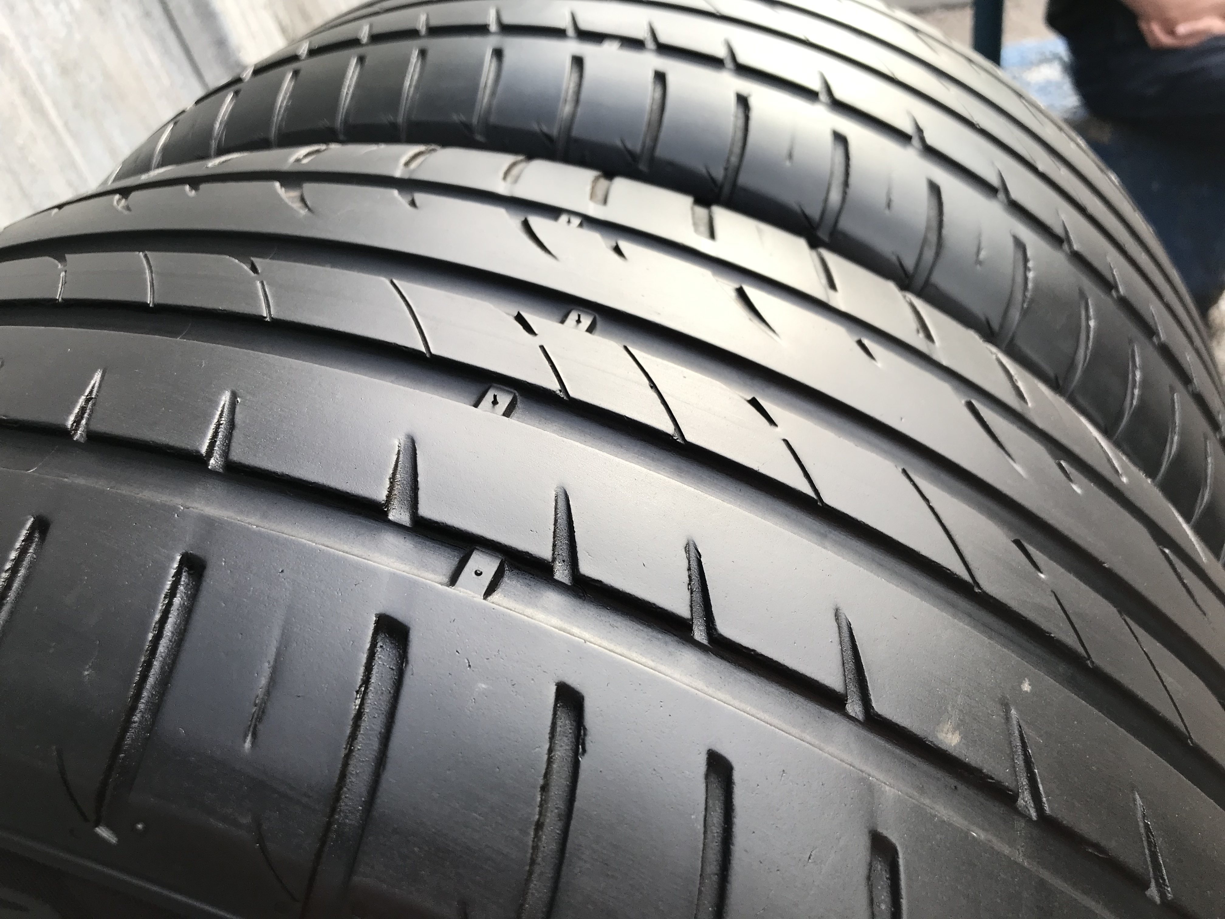 Шины ханкук 215 r16. Hankook Ventus Prime 4 k135. 205 45 16 Hankook. 205/45 R16. 185/75 R16 Ханкук Данлоп МТ.