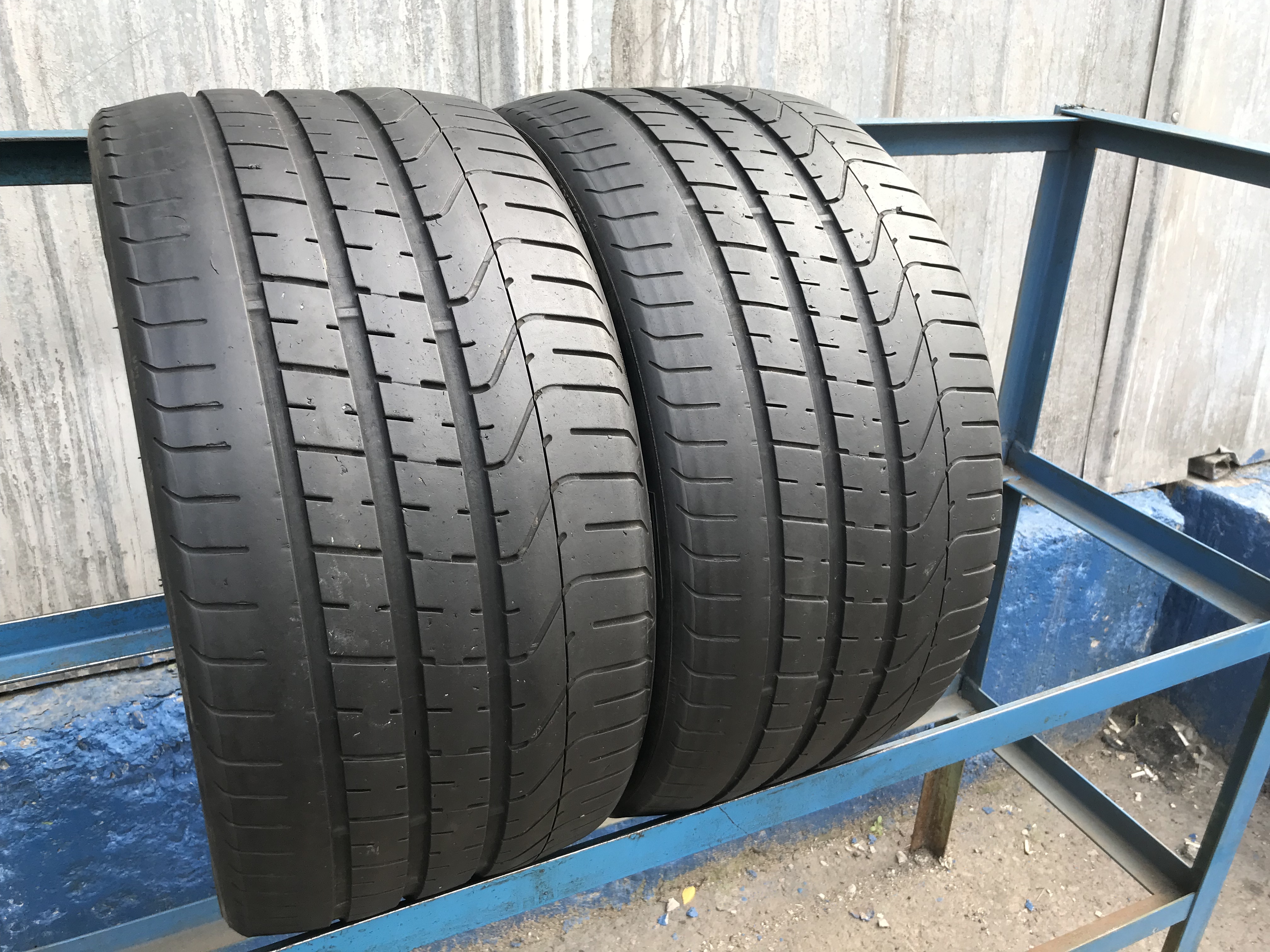 Шины 265 55 r19. 285/30 R19. Шины 285/30 r19. Pirelli p Zero. Pirelli p4000.