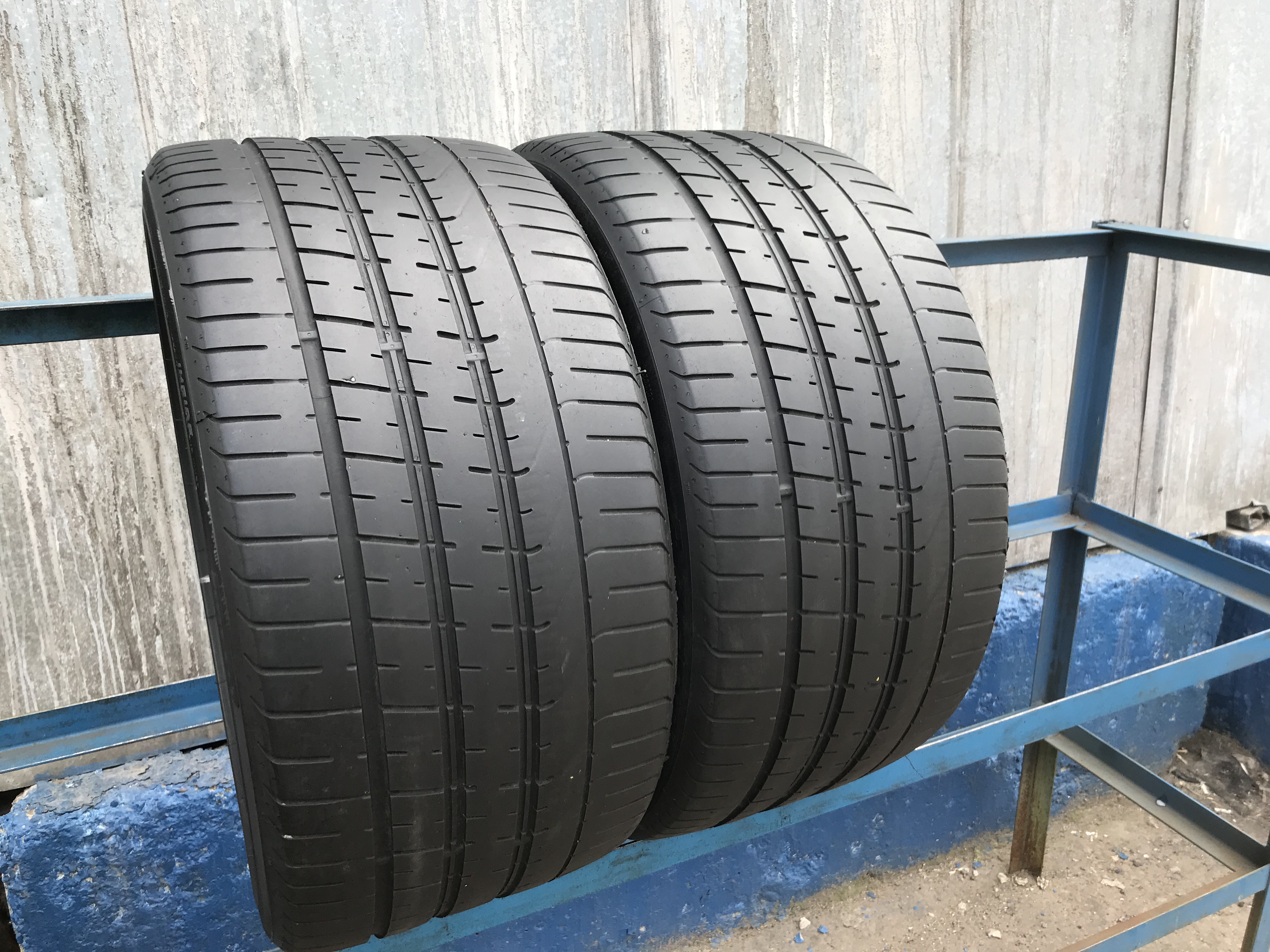 Шины 275 30 r19. 275/30 21 Pirelli. 285 40 R21 лето. 285/30r21 шипы. 275 45 21 Pirelli Scorpion Zero a/s uyзимние шины бу.