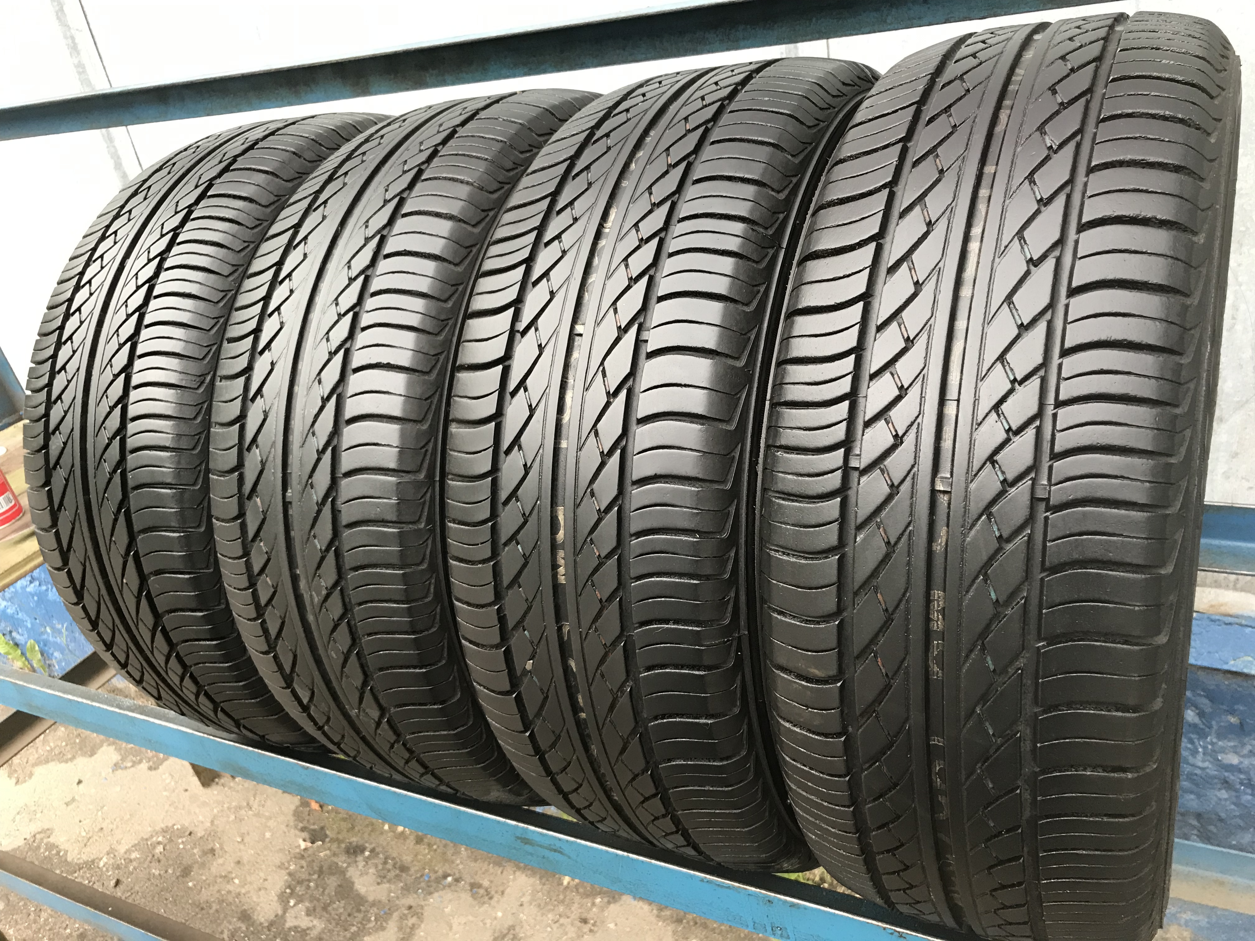 195 55 r15 лето в москве. Goodyear EFFICIENTGRIP 195/55 r15. Ханкук Оптима k406. Hankook Optimo k406 195/55 r15. Ханкук Оптима k406 15.