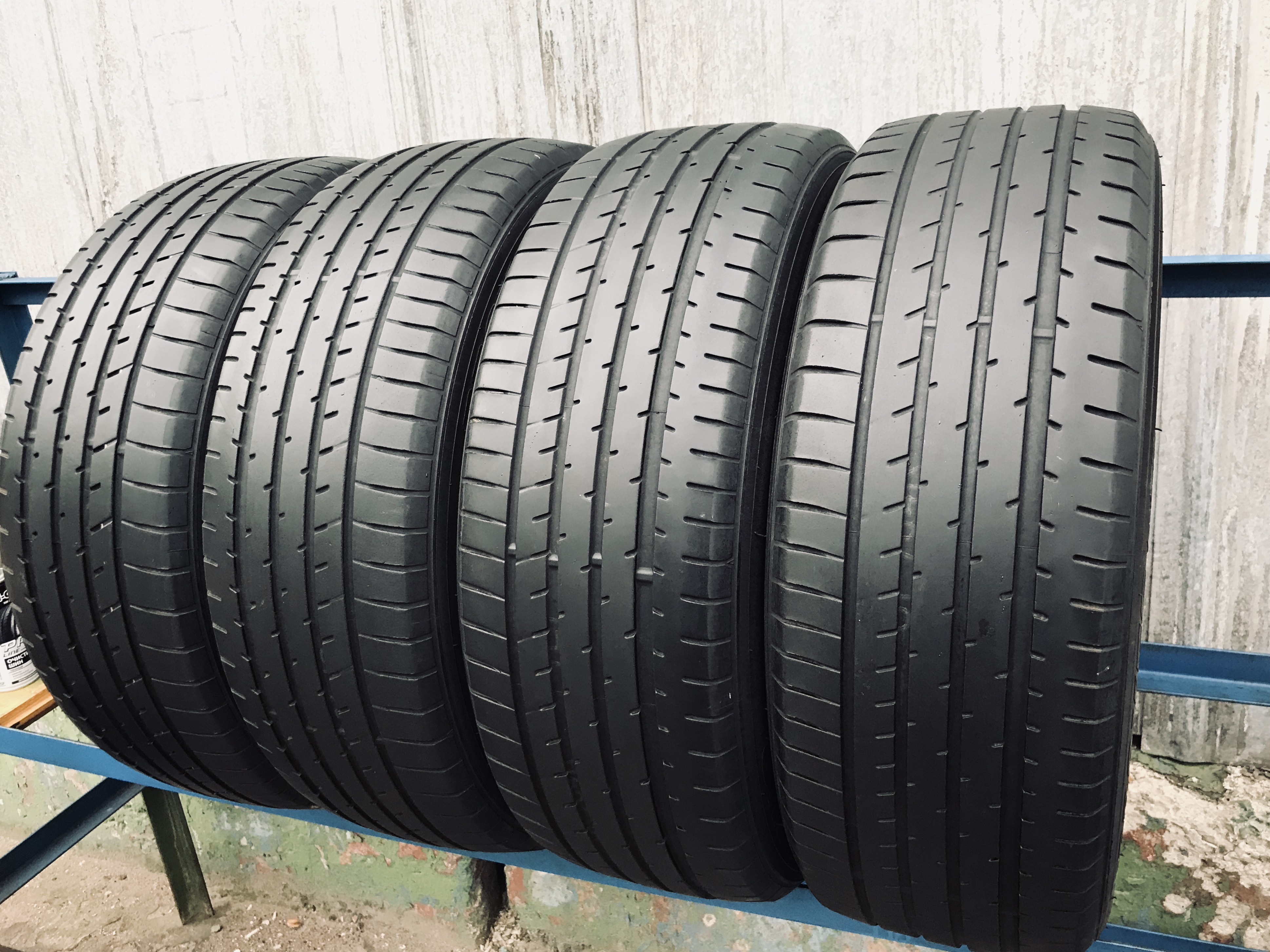 Шины toyo r19. Toyo 225/55/19. 225/55 R19. Toyo PROXES r36. Шины 225/55 r19.