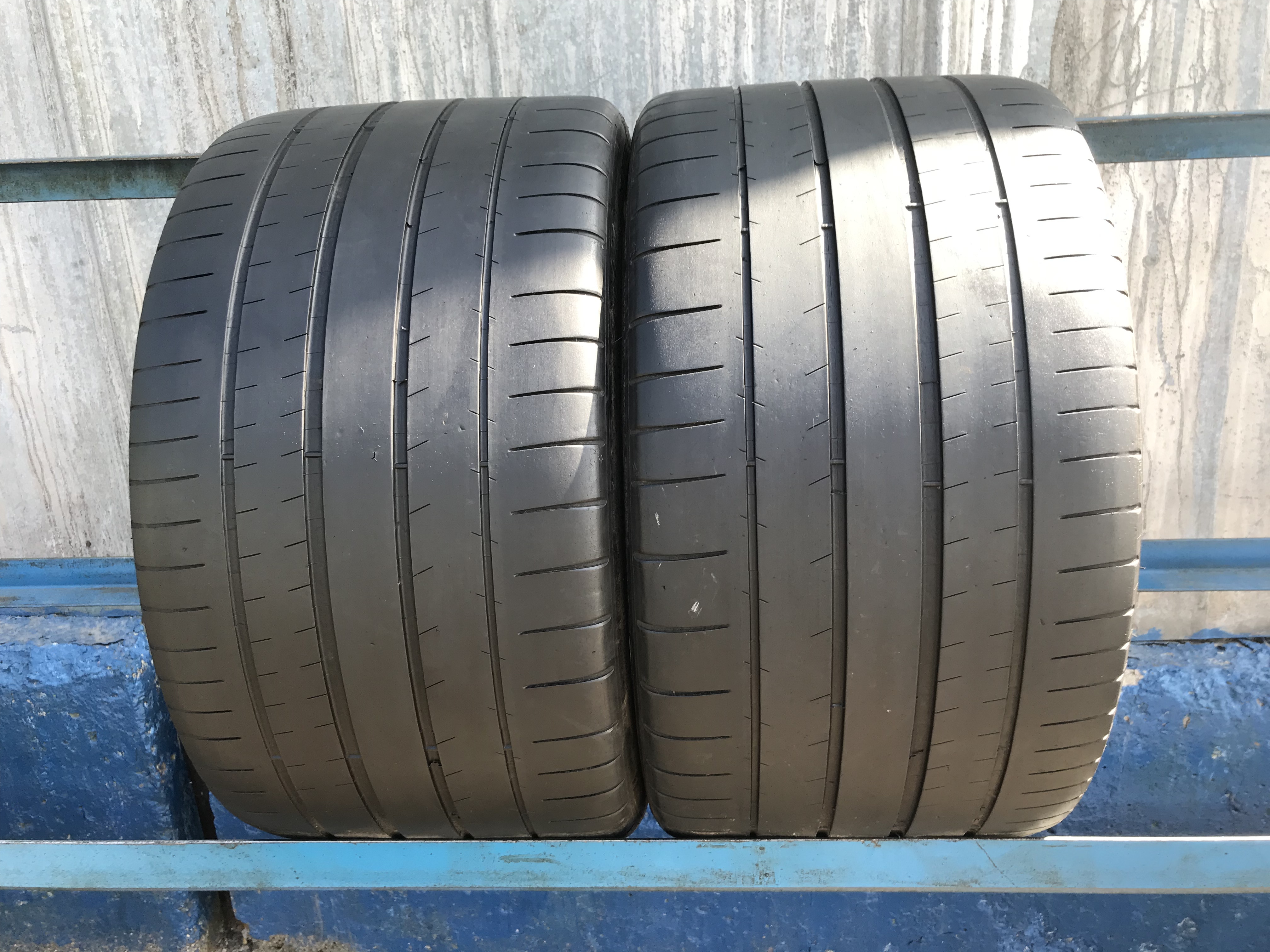 Шины 275 45 r19. Michelin Pilot super Sport. Michelin Pilot super Sport 255/40 r20. Potenza Sport 295/30 r20 101y. 295/30 R19.