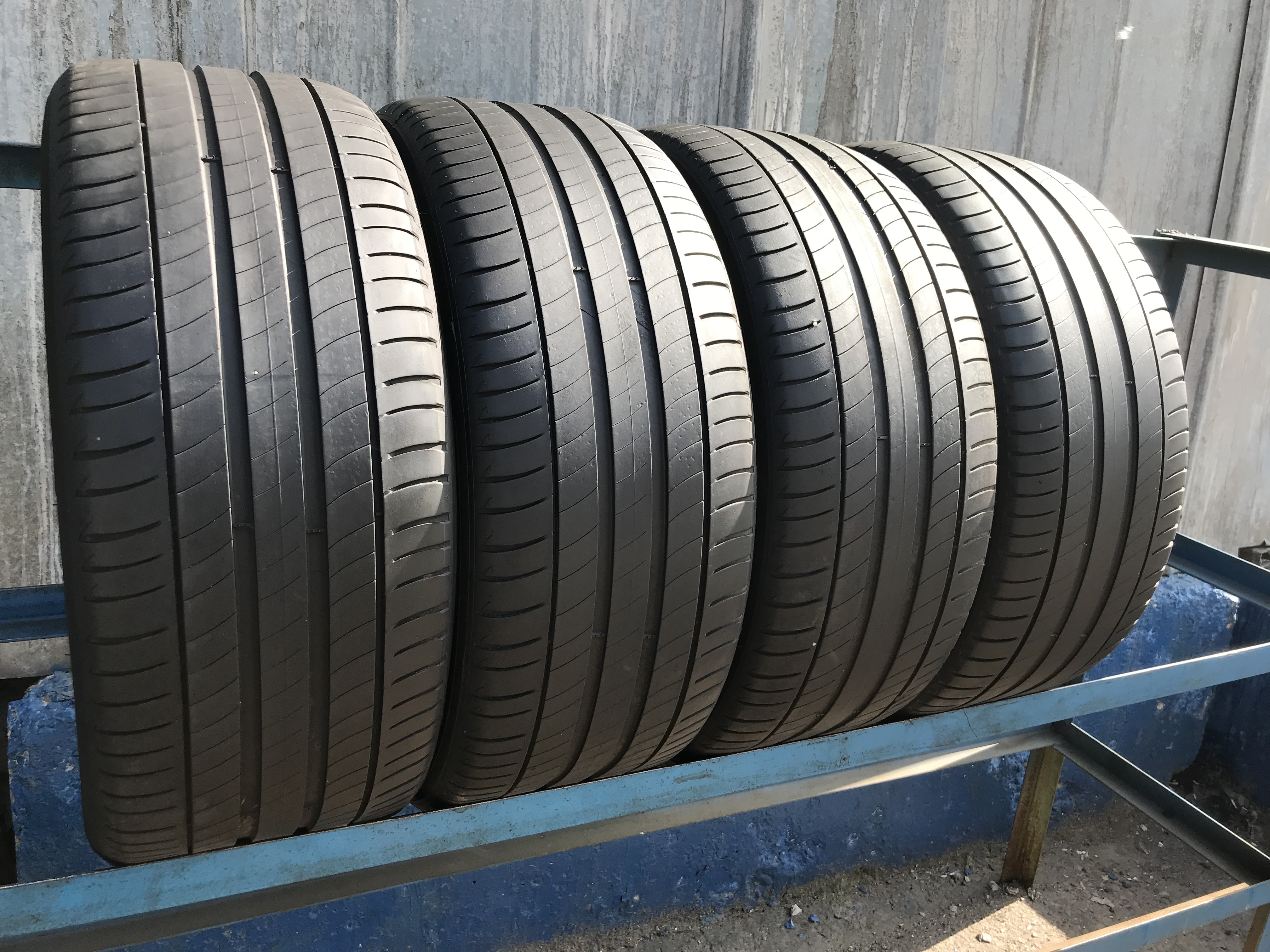 Бу шина мишлен. 225/55 R16. 225/55 R16 Goodyear Eagle f1 GS-2 летo. Шины Мишлен 205/55 r16 лето. Мишлен 205/55/16 лето.