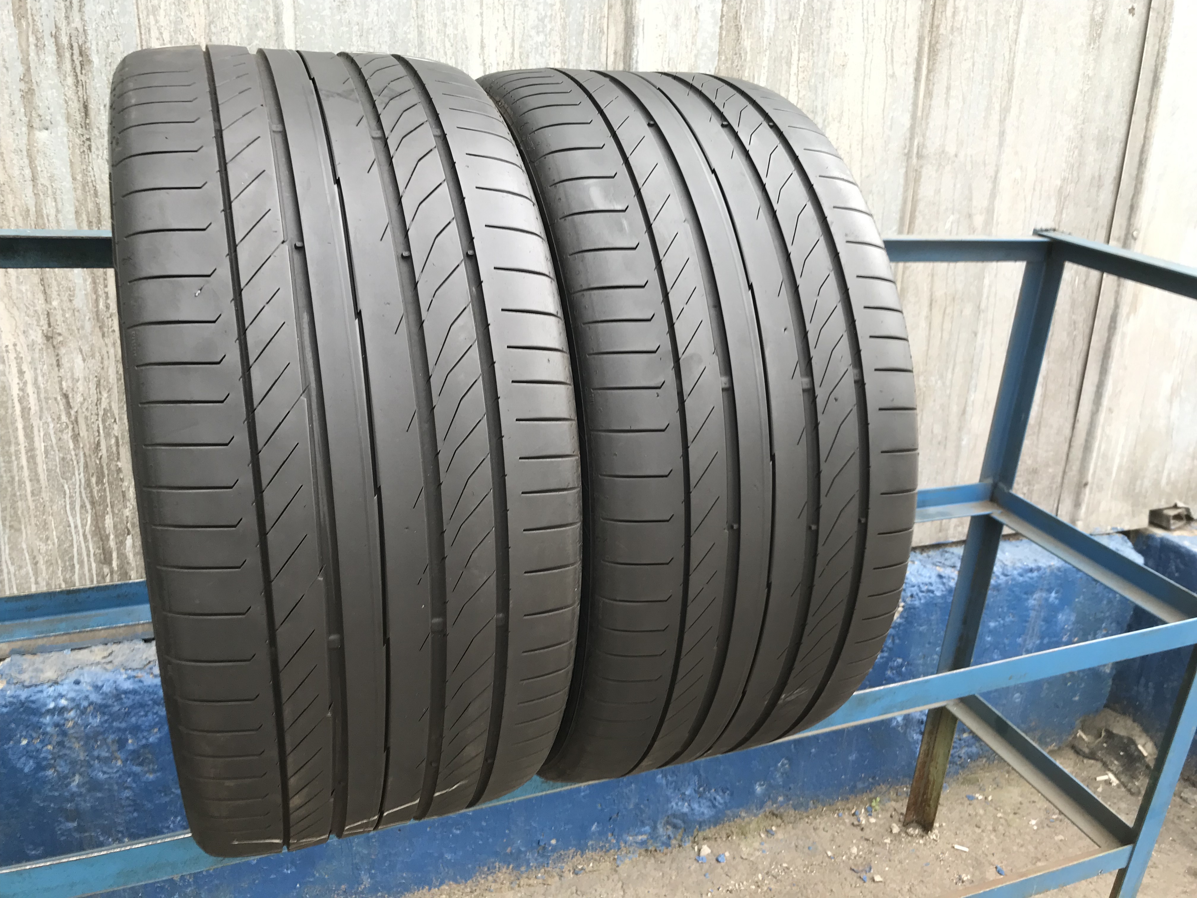 Шины 245. Continental CONTISPORTCONTACT 5. Continental CONTISPORTCONTACT r18. CONTISPORTCONTACT 5 245/40 r18. Continental CONTISPORTCONTACT 5 RUNFLAT.