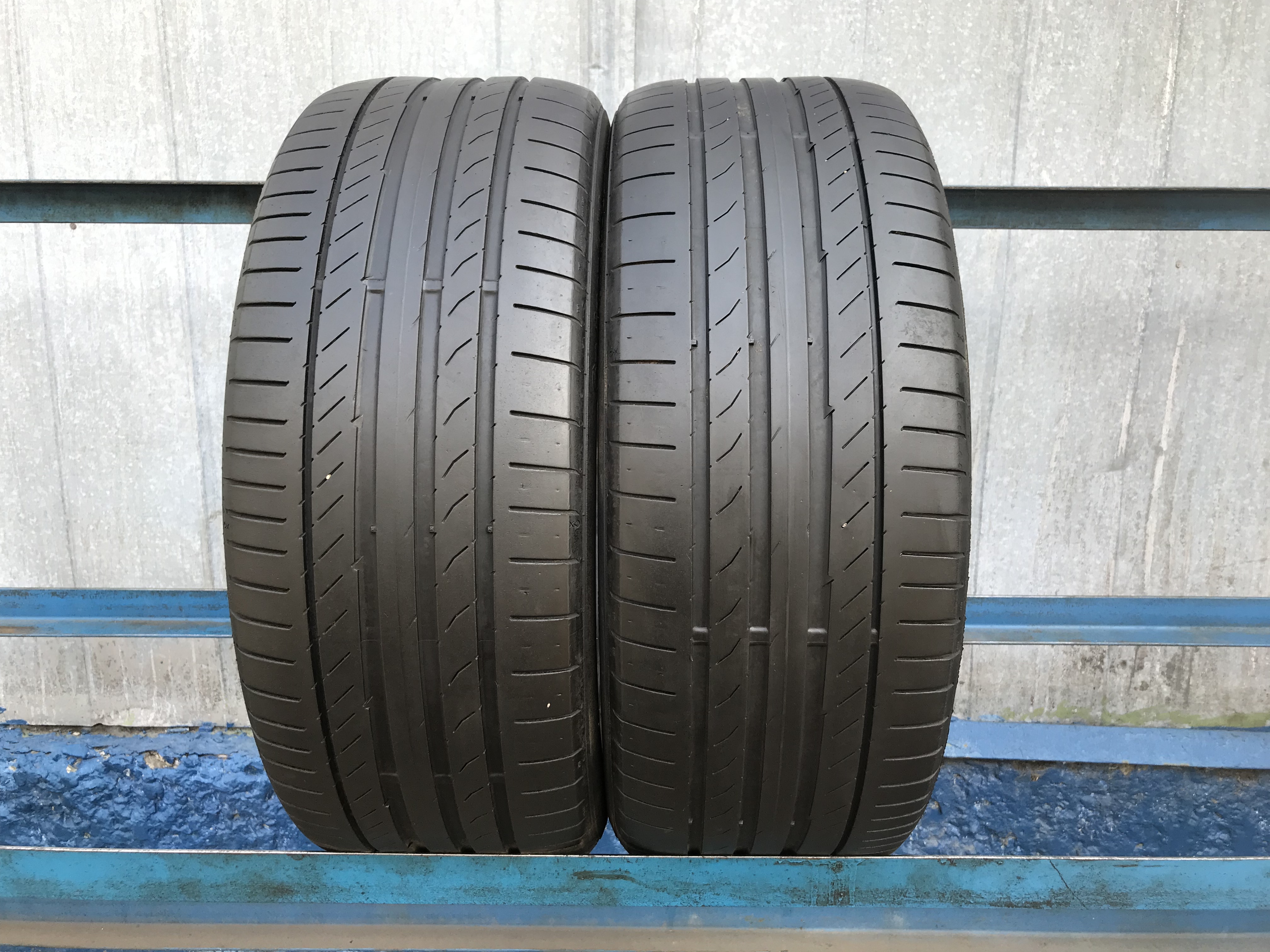 Летних шин 235 50 r19. Continental CONTISPORTCONTACT 5. Continental SPORTCONTACT 5 235/45 r17. 235/45 R19. Continental CONTISPORTCONTACT 5 235/50 r18.