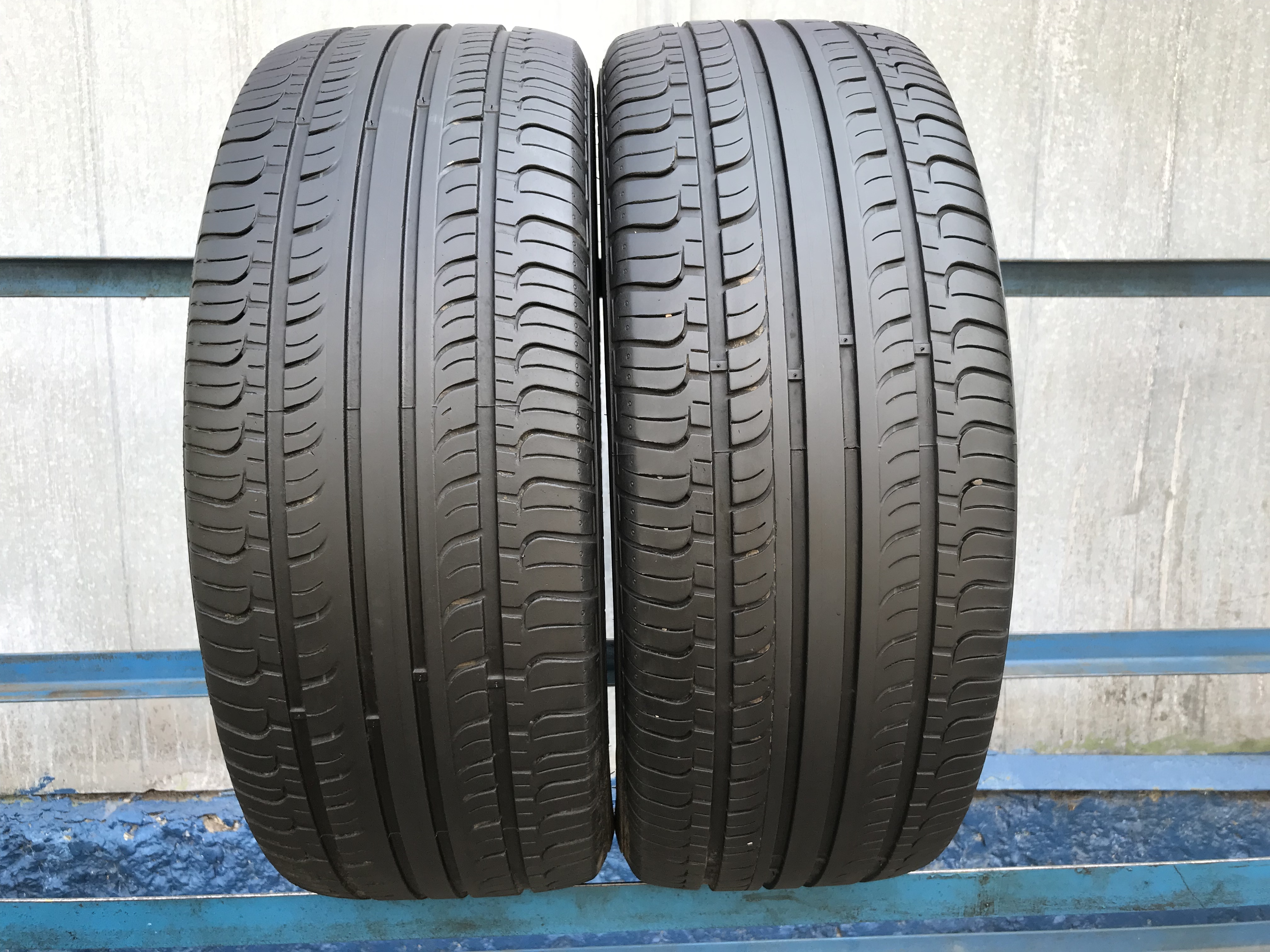 Runflat 225 55. Hankook k415. Ханкук 225/60/17 лето. 235/50 R19. Ханкук 235 60 17 лето.