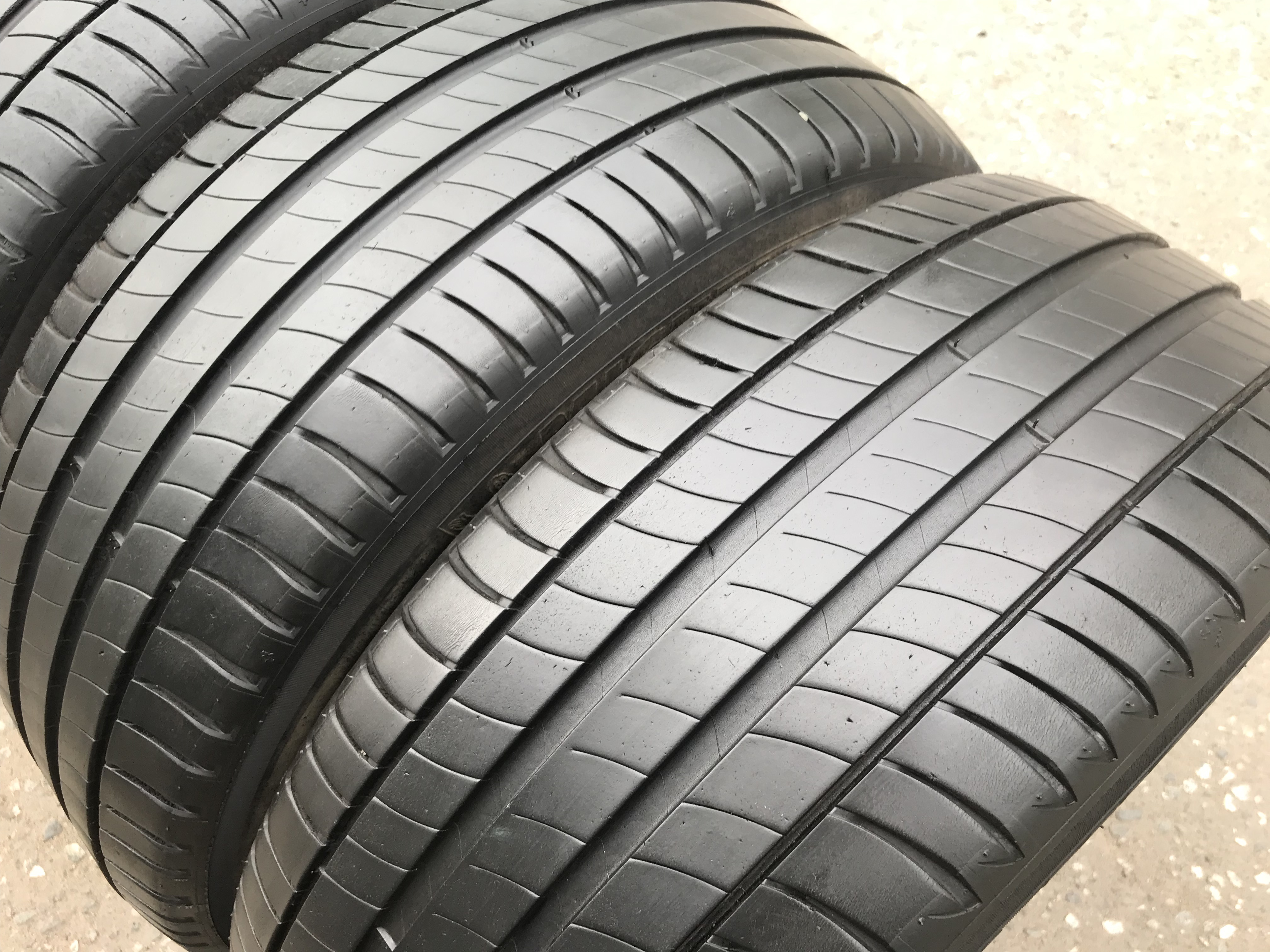 Шины мишлен латитуде. Michelin Primacy 3. Michelin Primacy 3 215/50 r17. 235/45 R18 Michelin Primacy 4. Michelin Latitude Sport 3.