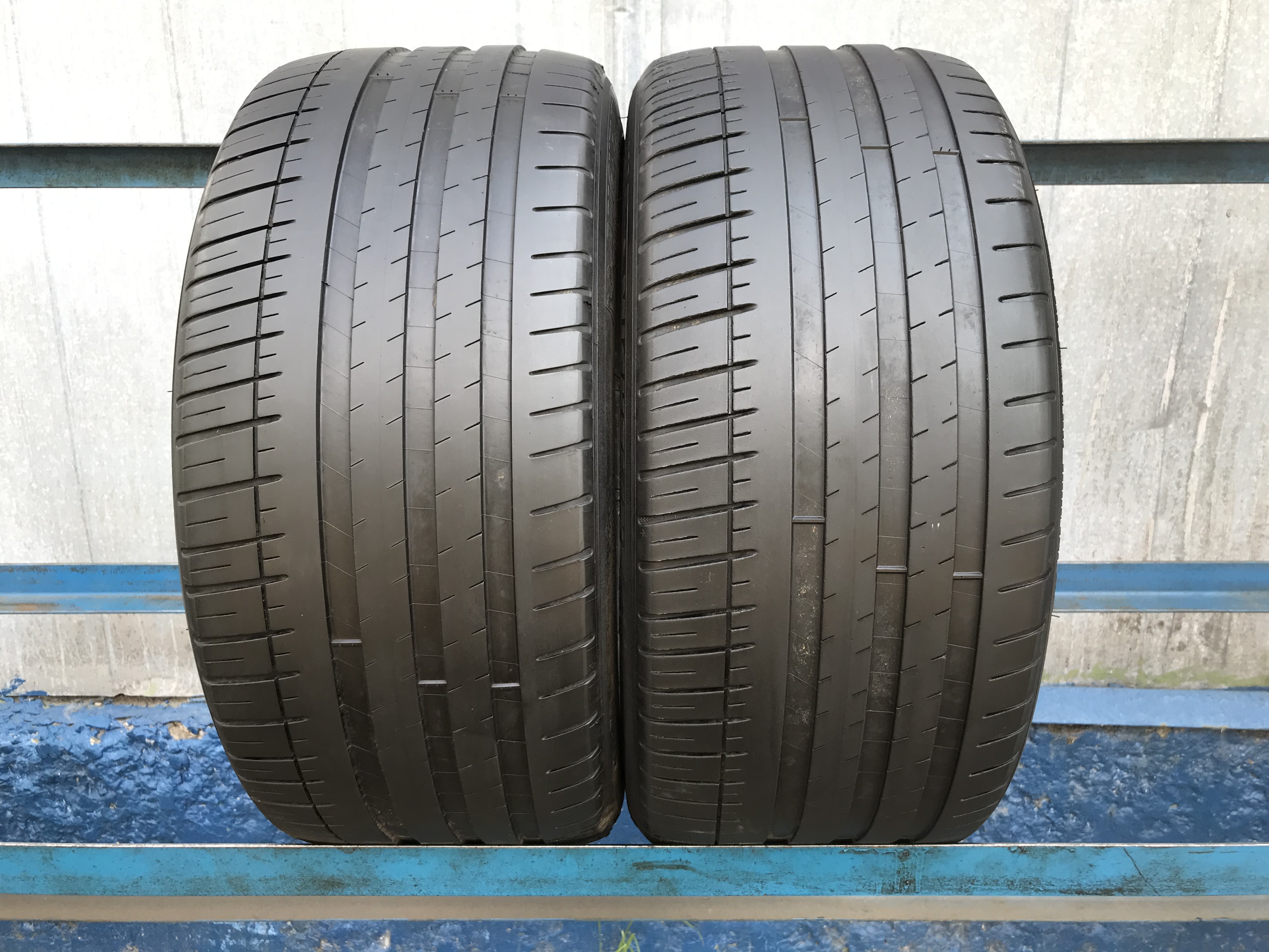 245 45 r19 michelin. Pilot Sport 3. Мишлен пилот спорт 3. Michelin Pilot Sport 3 4 шт. 275 35 19 Michelin Primacy 3 ZP RUNFLAT.