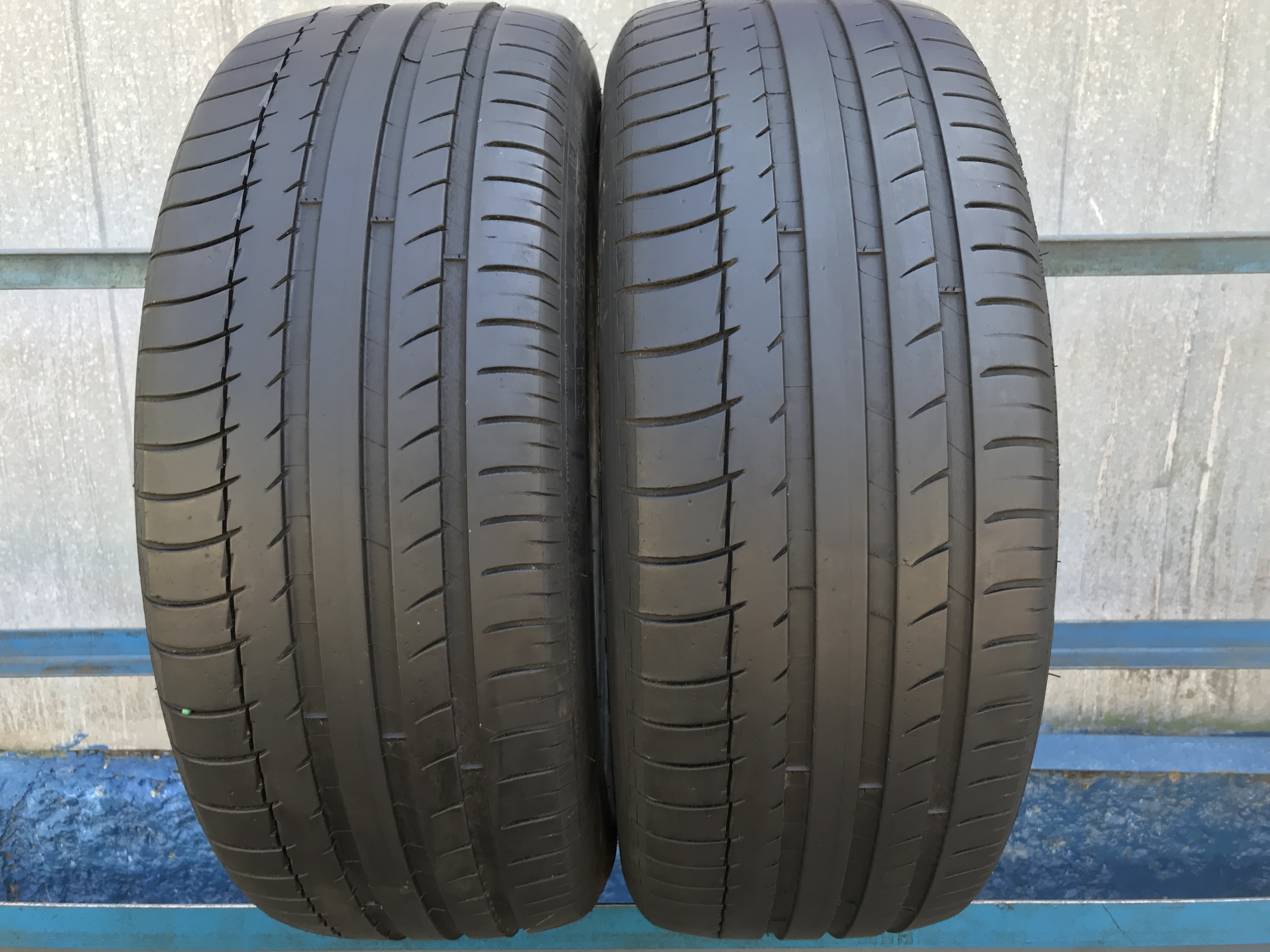 245 45 r19 michelin. Michelin Latitude Sport 275/45 r20. Шины Michelin Latitude Sport 235/55 r17 99v ao.