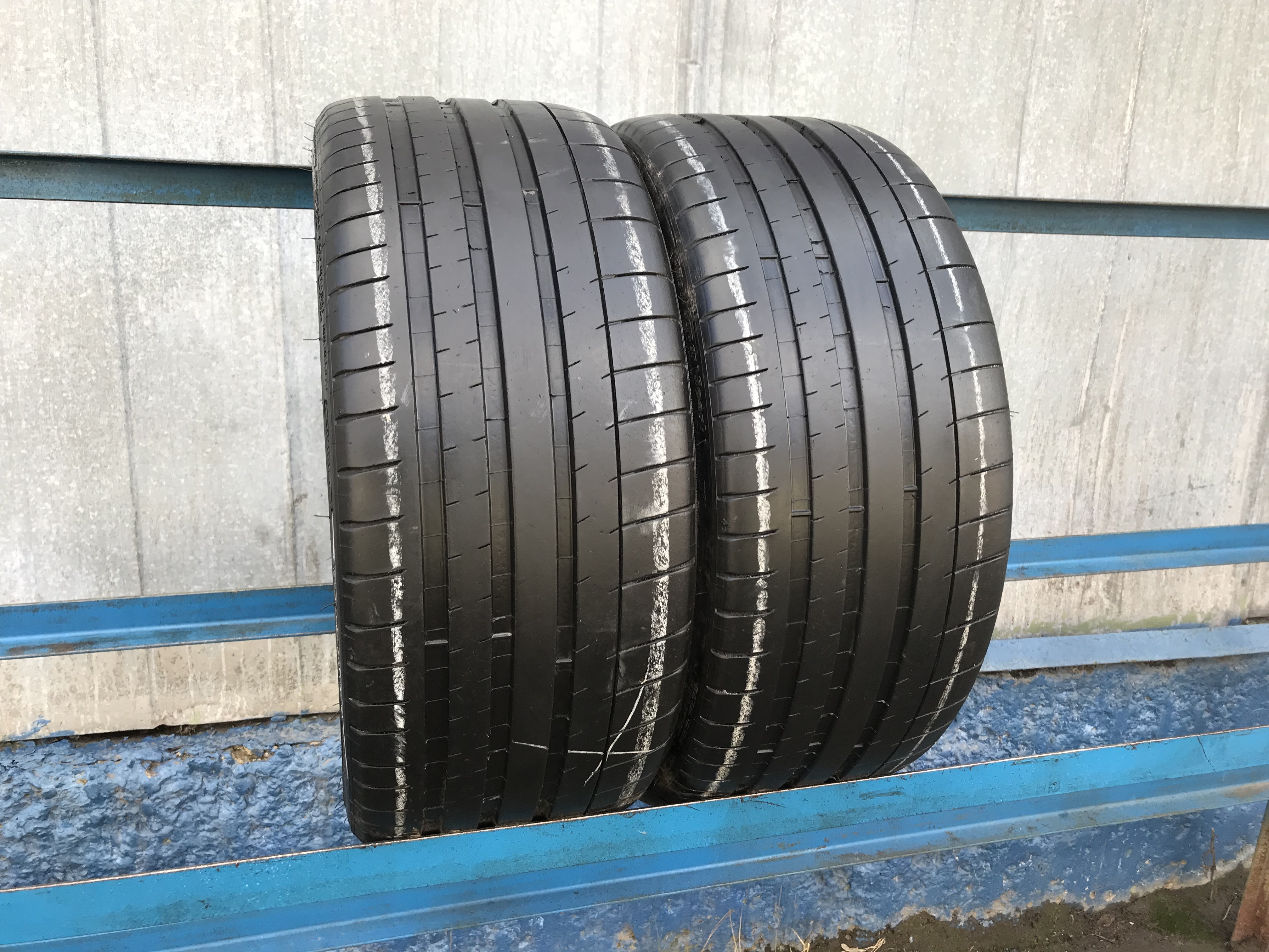 Летняя шины 275 r20. Pirelli PZERO 265/35 r20. 265/35/20 Pirelli p Zero. Pirelli p Zero 235/35r20 92y. Pirelli PZERO 285/35 r20.