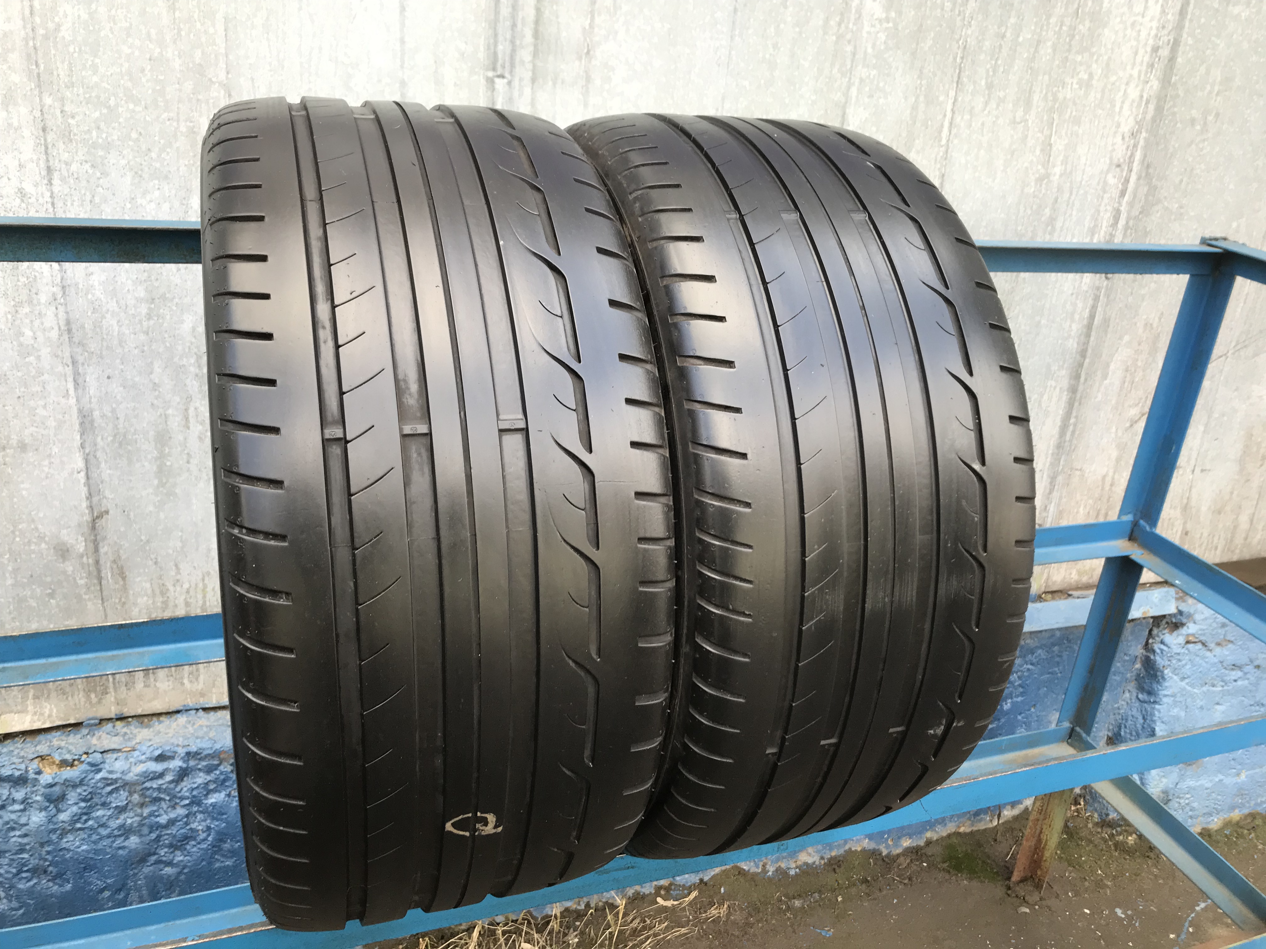 245 45 r19 michelin. 275/40/19 Pirelli p Zero y101 лето 2200700. Автошина 275/40r20xl 106v l689 LINGLONG. 275/40/19 Pirelli p Zero. 275/40 R19 Pirelli p Zero 101y.