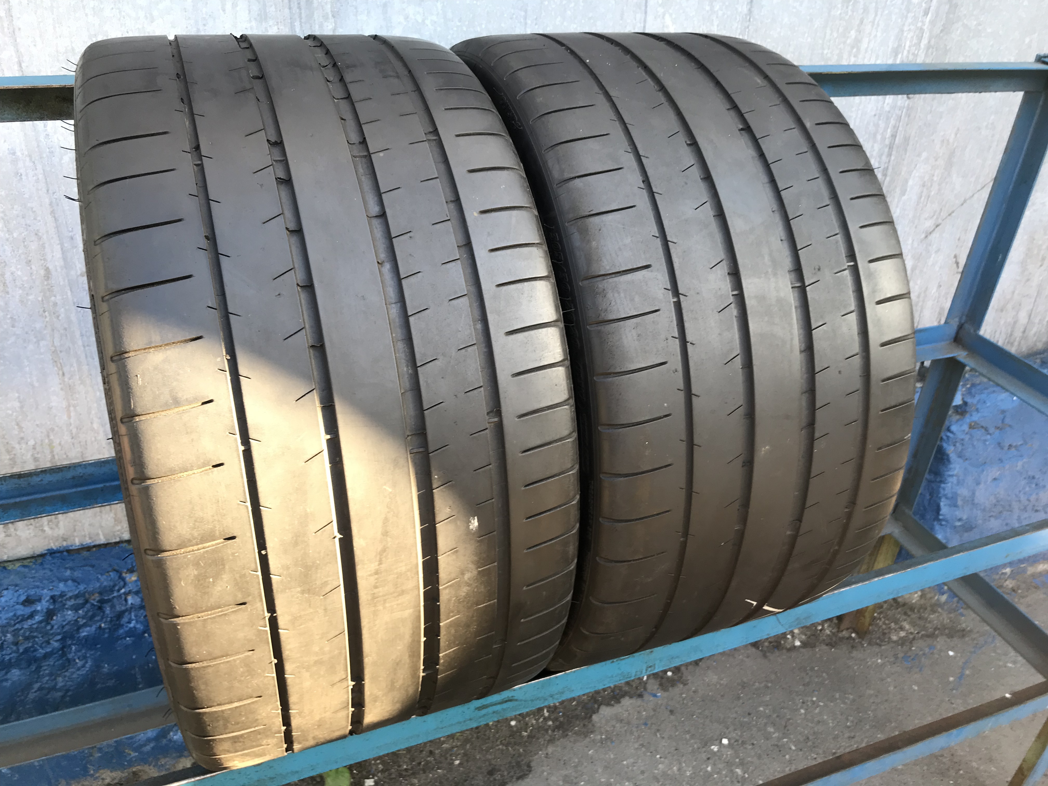 Шины 325. 325/35 R22 4s Michelin. 325/20r22. Шины 1292 Michelin. 325 Резина.