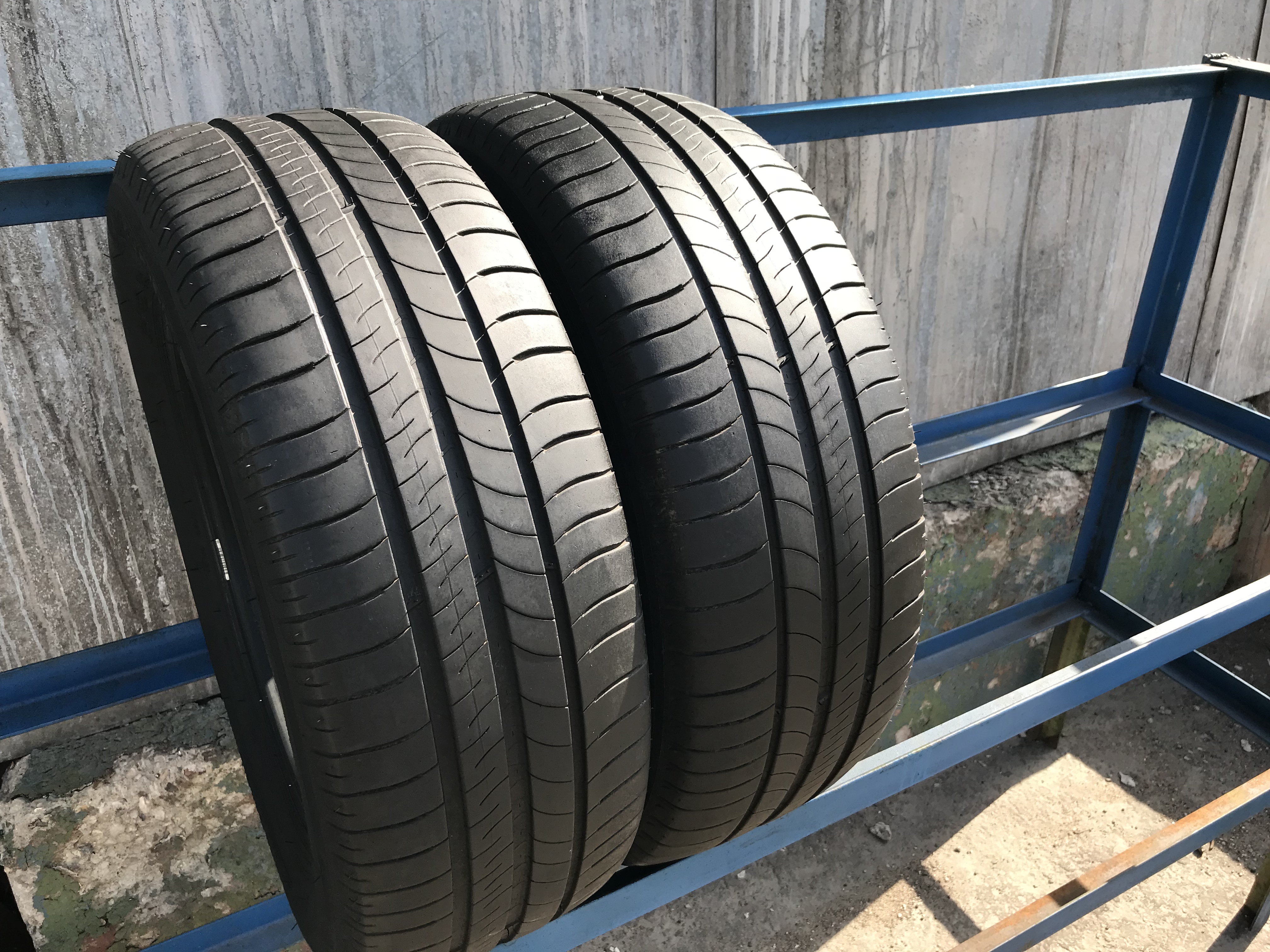 Резина Pirelli Zero 215 60 R16 Купить