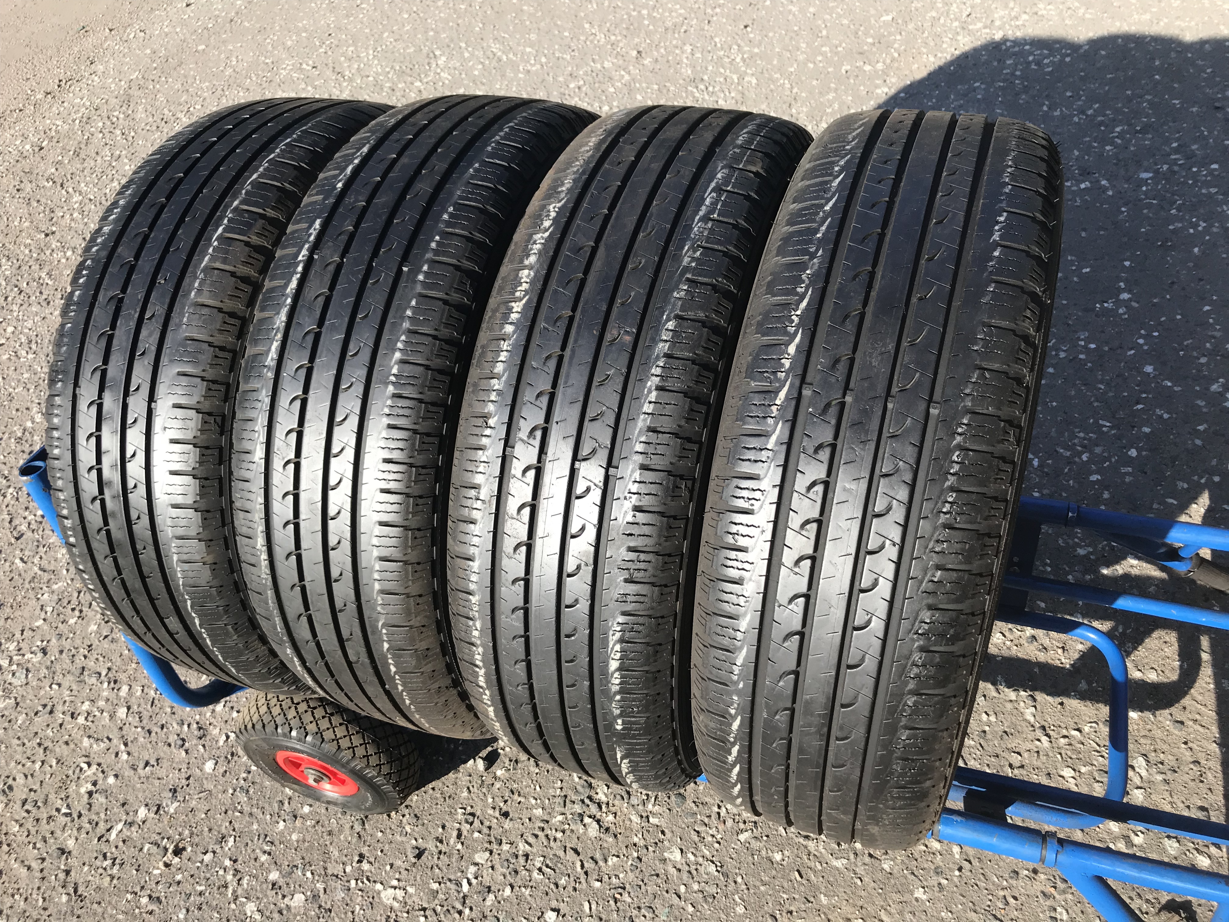 Шина 225 65. Pirelli Scorpion Verde 225/65 r17 102h. Pirelli Scorpion Verde 225/65 r17. Continental 225 65 r17. 225/65 R17.