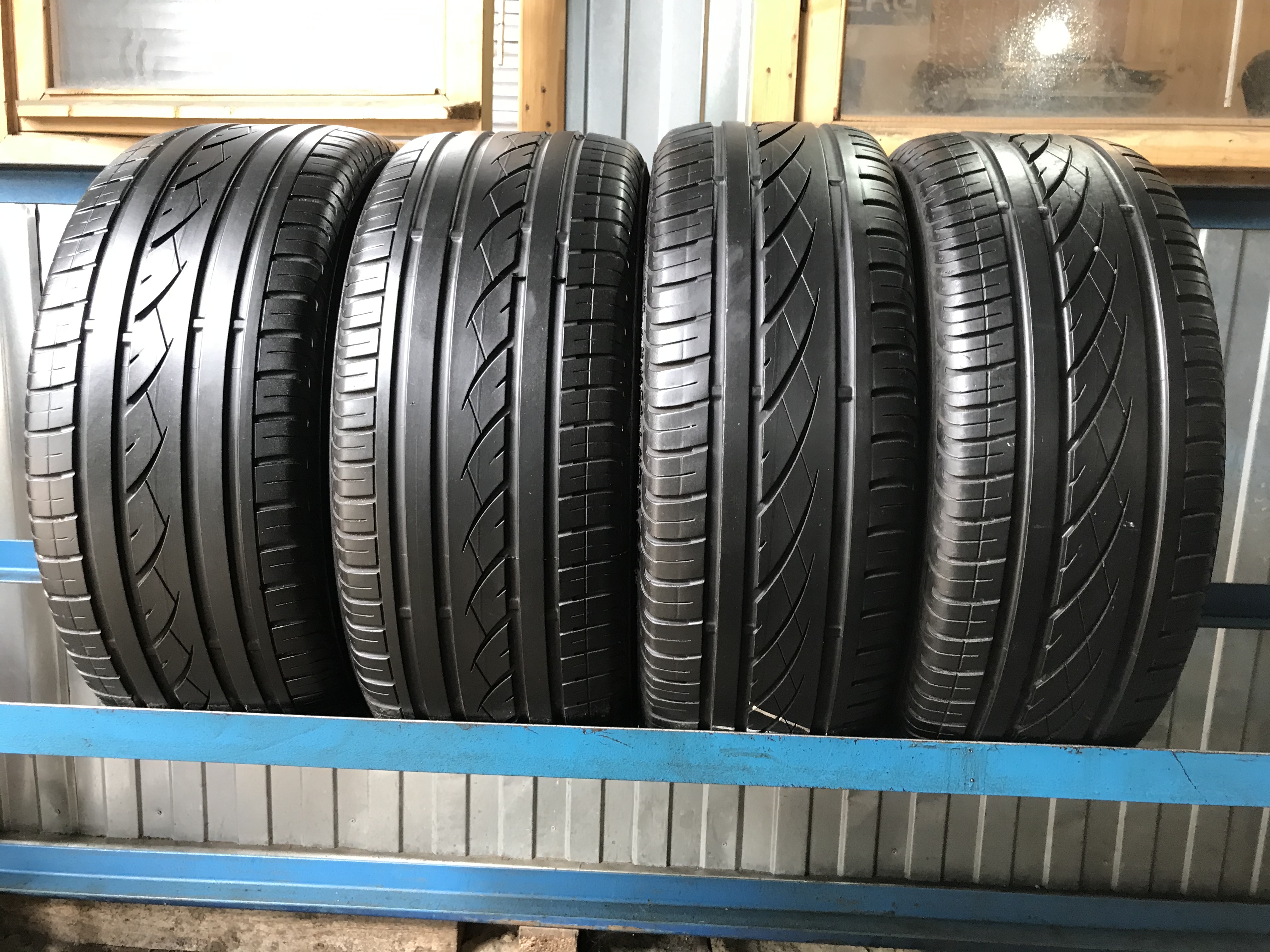 225 55 16 летняя. Dunlop 205/55 r16. Континенталь 205/55/16 лето. Пирелли PZERO direzionale (205/55 r16) n3. 225/50 R16.