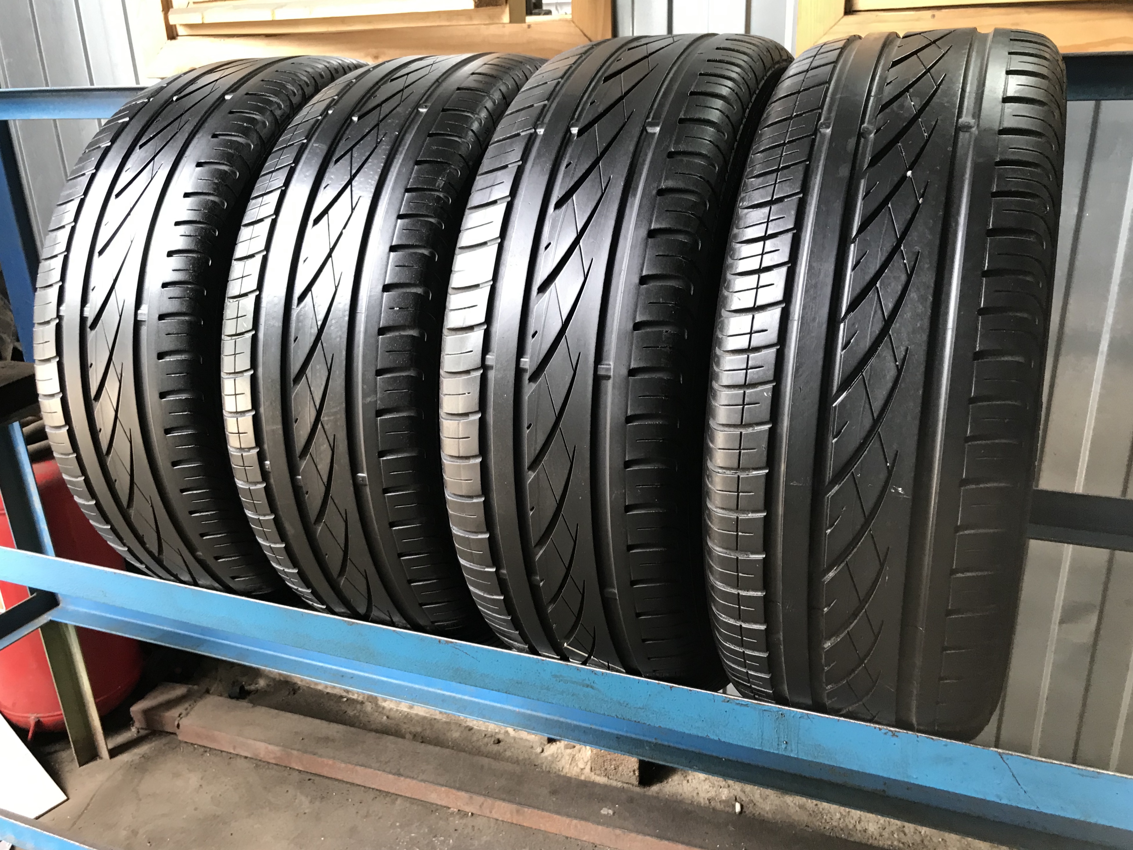 Резина 205 55r16. Continental 205/55 r16. Резина 205/55 r16 лето. Резина Hankook 205/55 r16 лето.