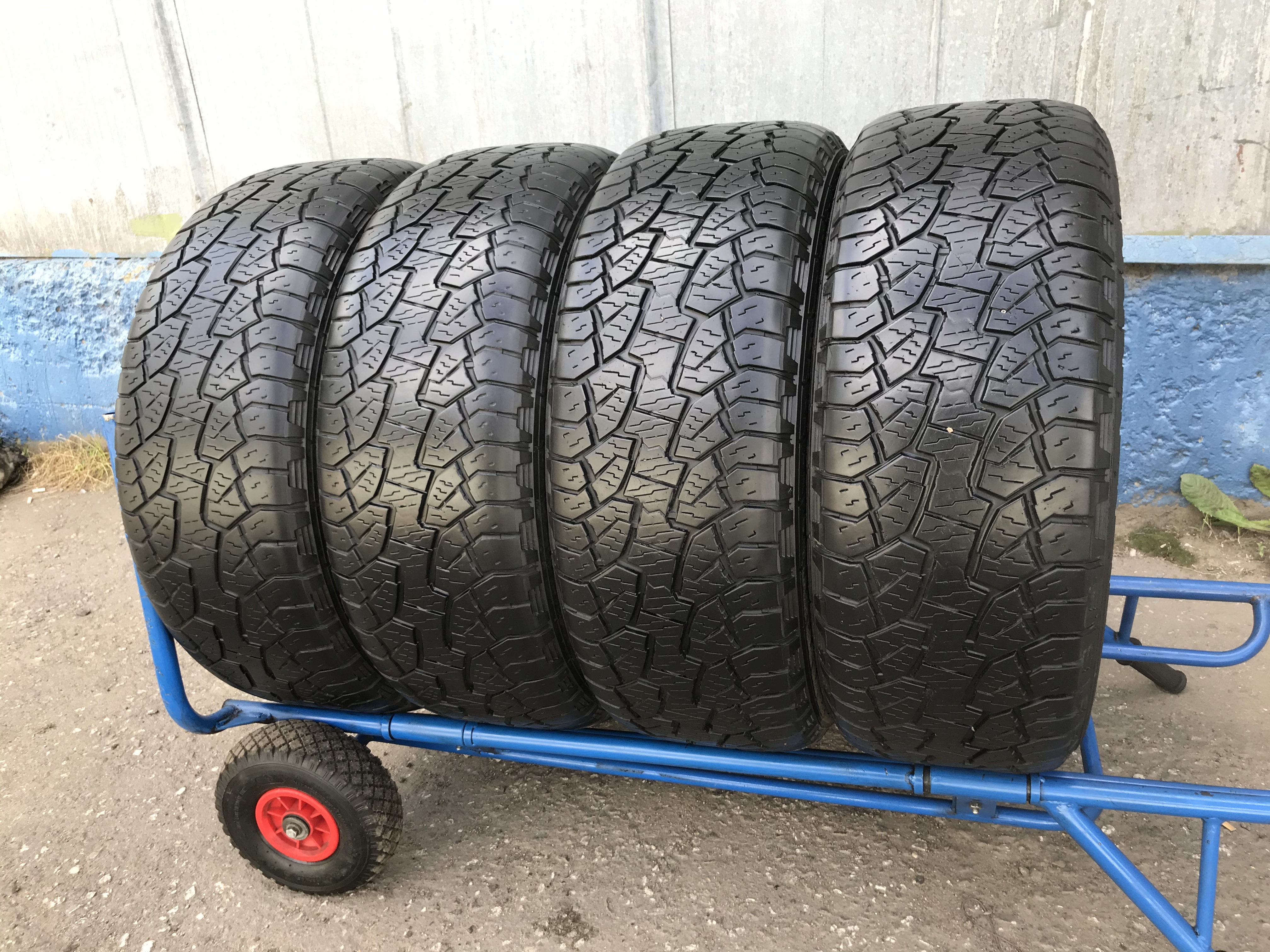 19 55. 255 55 19 Hankook. 255/55 R19. 255 55 R19 at резина. 255 55 19 Hankook Dynapro ATM.