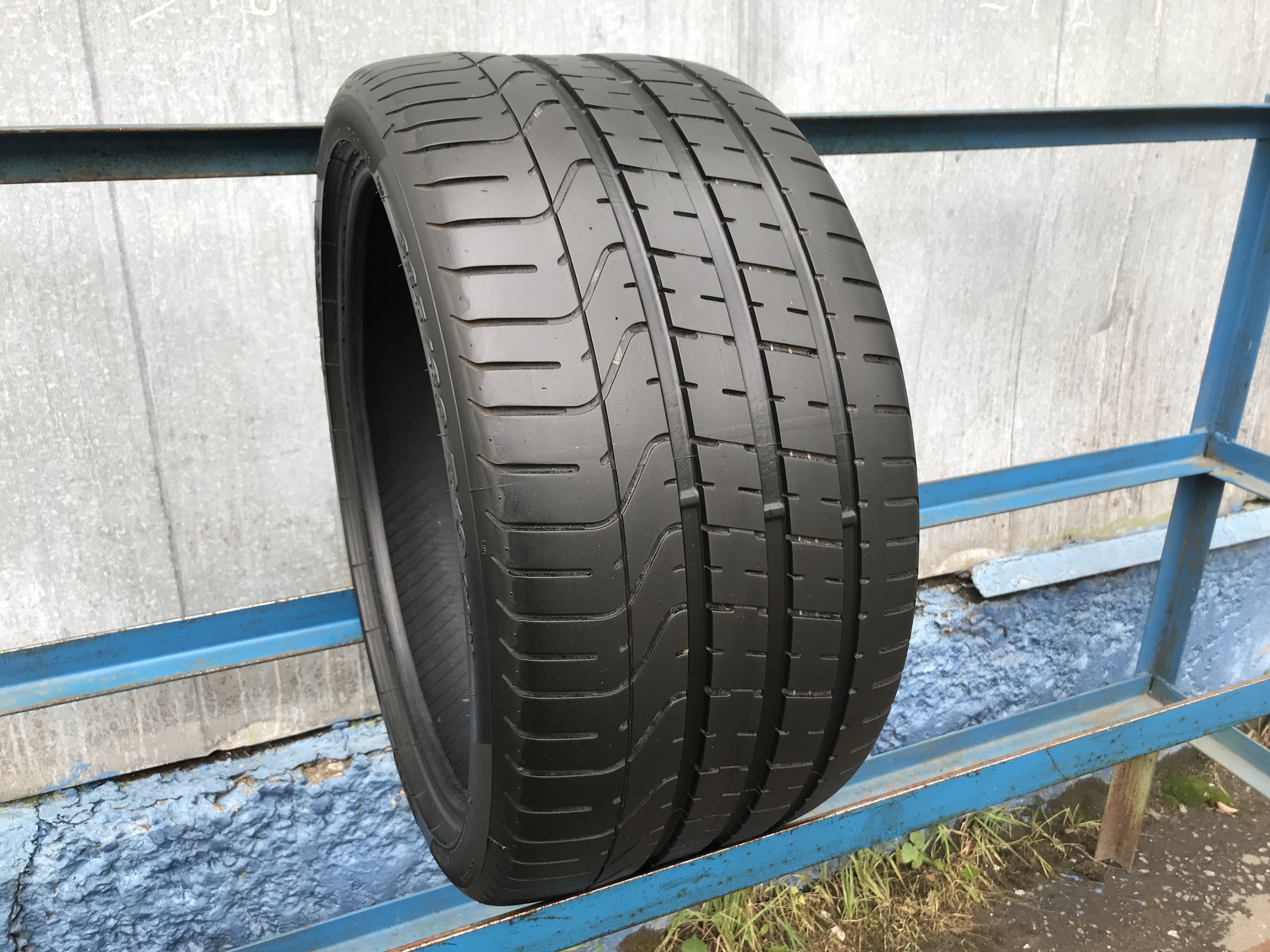 Шины 255 30 r19. 285/30 R19. 285/30zr19. Шины 285/30 r19. Kumho 285 30 19.