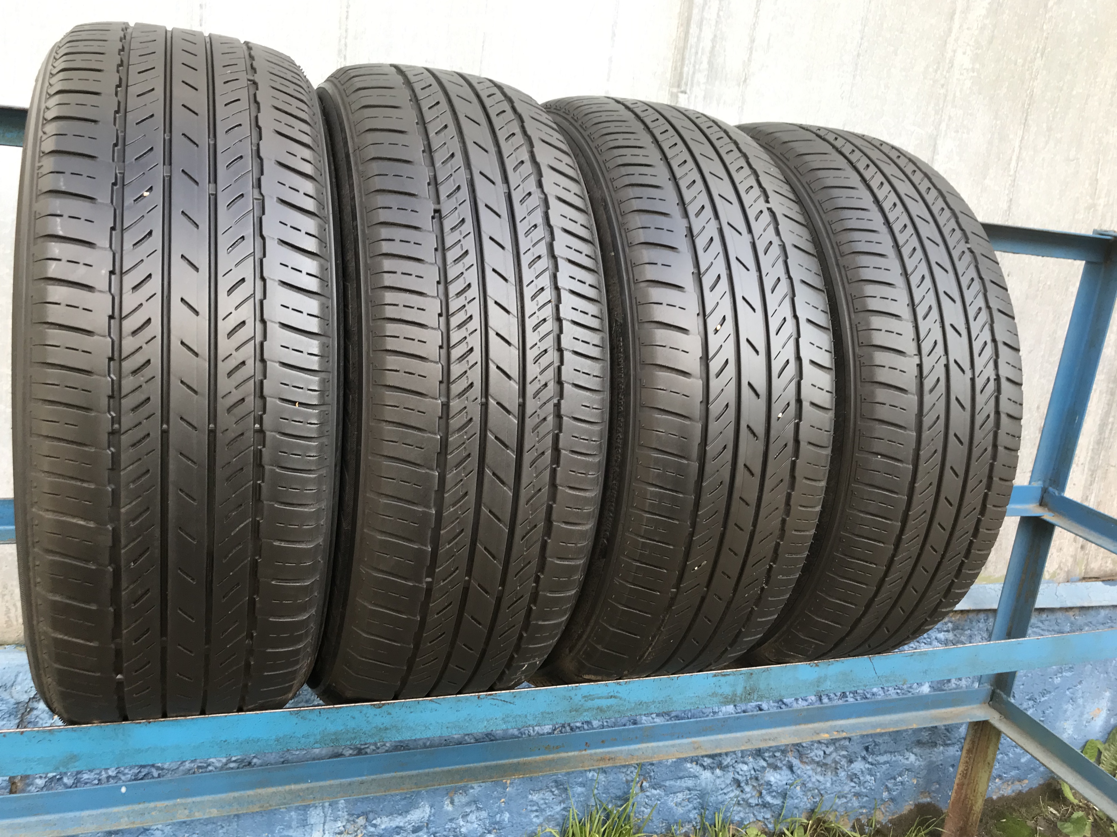 Hankook ventus 225 55 r18. 225/55 R18. 225/60 R18. 225 55 R18c лето.