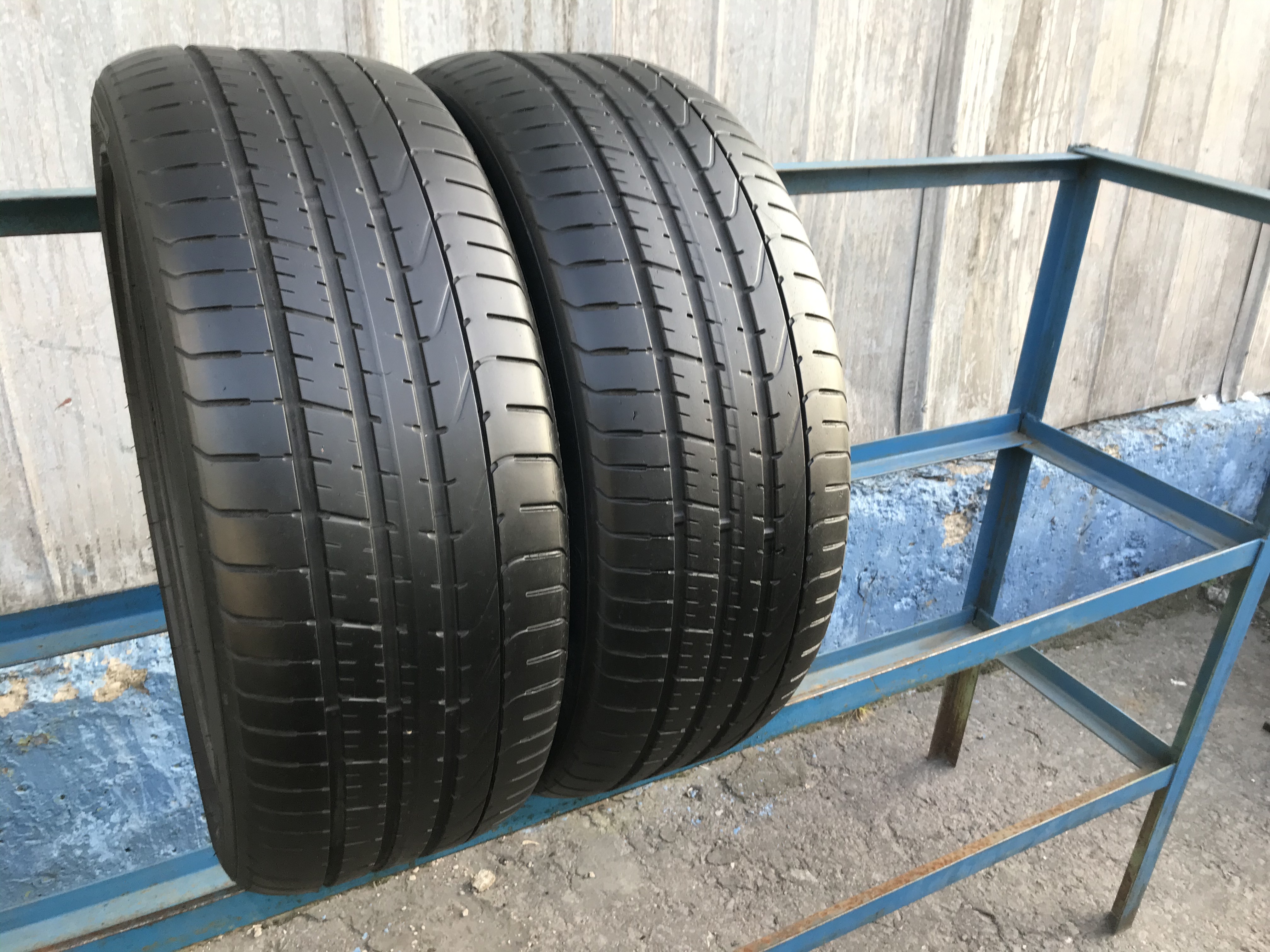 Шины 245. Pirelli p Zero 245/45 r19. 245/45 R19. 245 45 19 RUNFLAT лето. Triangle шины 245/45/19 на машине.