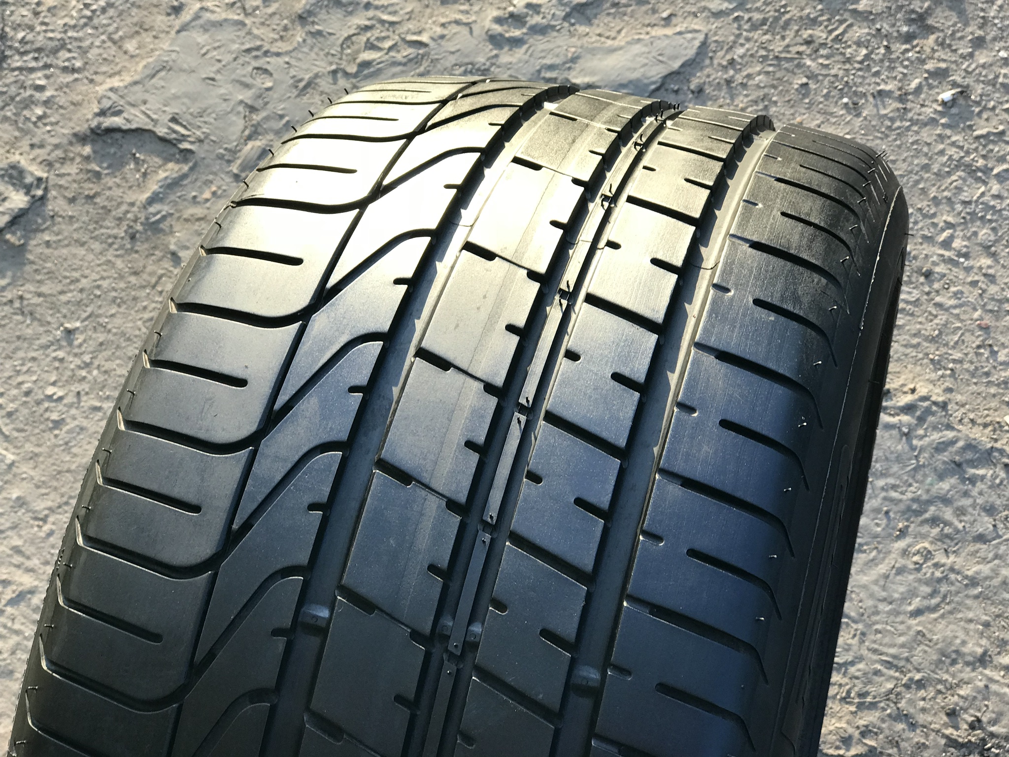 275 50 R21 Лето Купить
