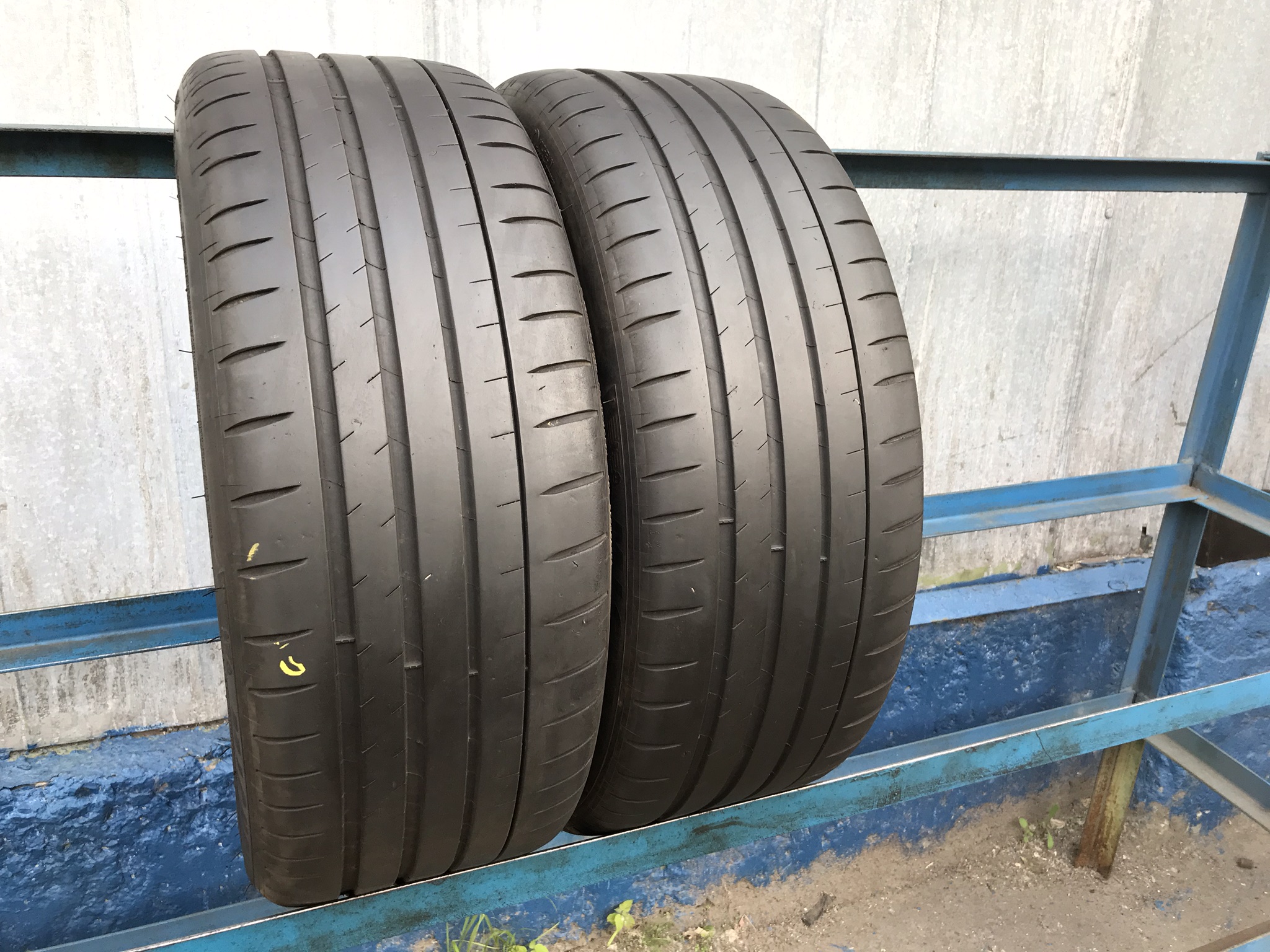 Бу шина мишлен. 225/45 R19 Michelin. Michelin Pilot Sport 3. Michelin Pilot Sport 4s 225/40 r19 RUNFLAT. Michelin Pilot Sport 4 s 225.