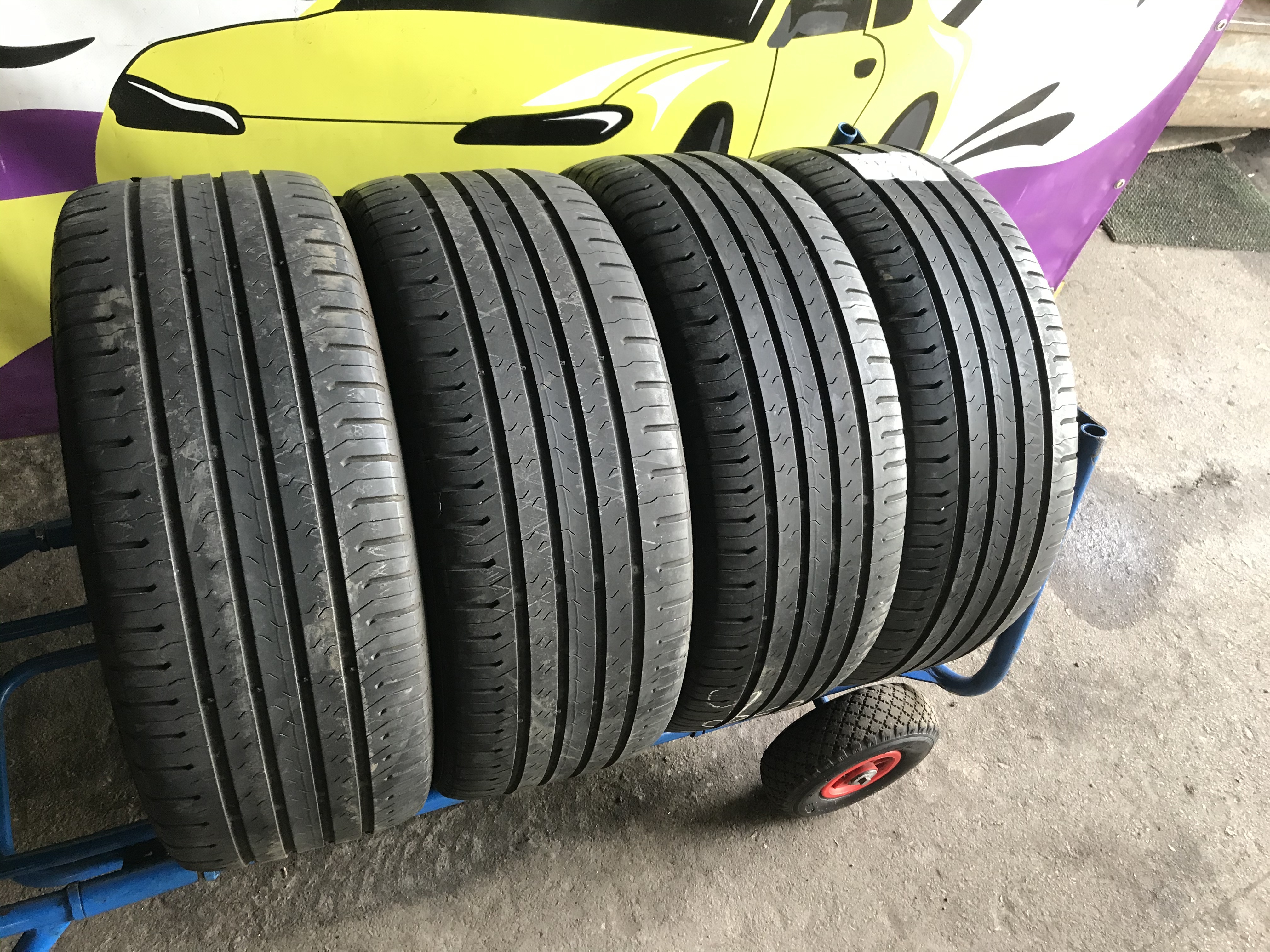 225 55 16 летняя. 225/55 R16 Goodyear Eagle f1 GS-2 летo. Резина 225 55 16 лето.