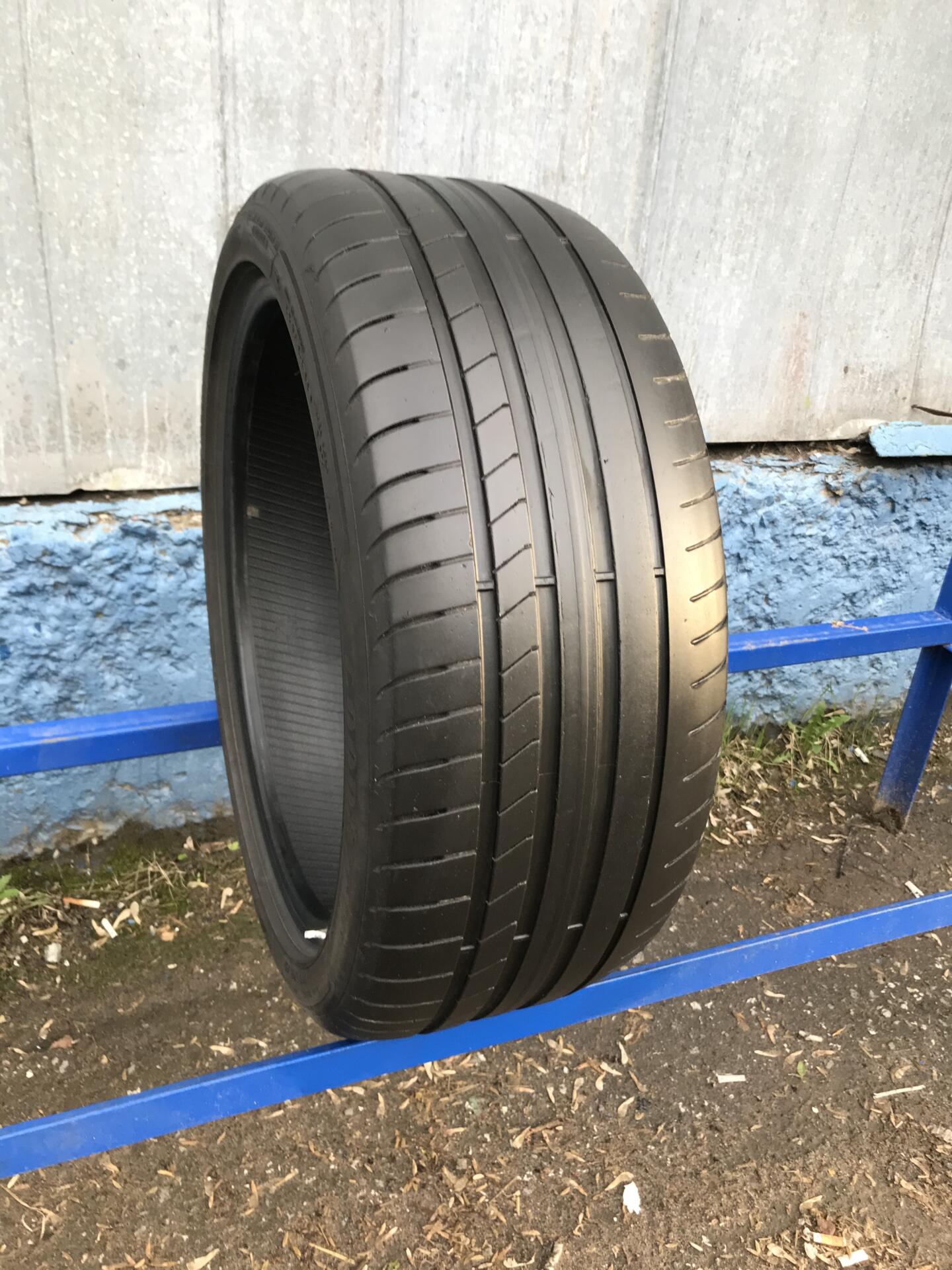 245 45 r19 dunlop. 245/40 R19. Резина 245 40 19 лето. 245/40 Резина. Резина 245/40 r19 лето.