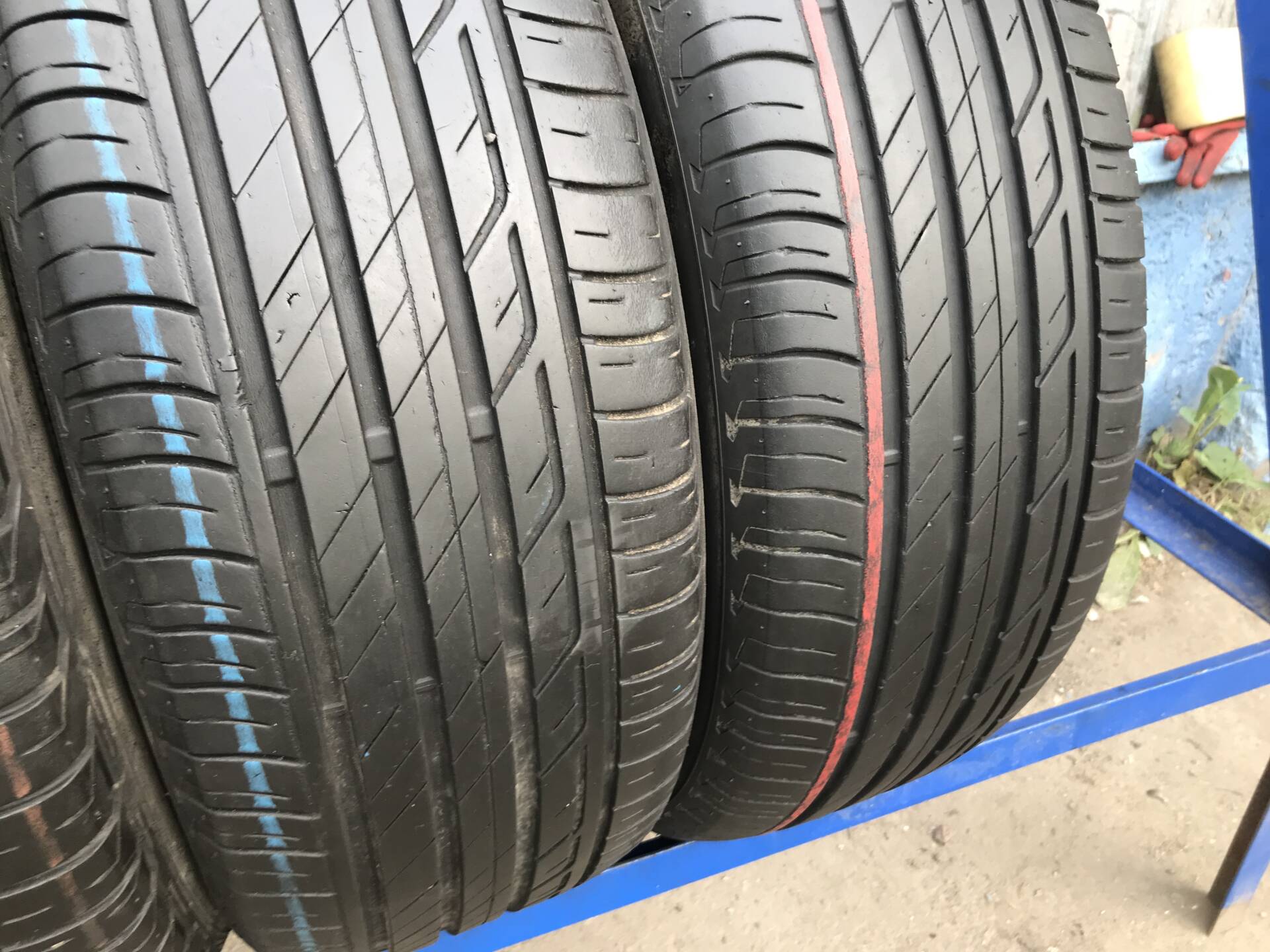 Шина 215 16. Bridgestone Turanza t001. Bridgestone Turanza t001 215/60 r16. Bridgestone 215/60/16 95v Turanza t001. Бриджстоун Туранза r003.