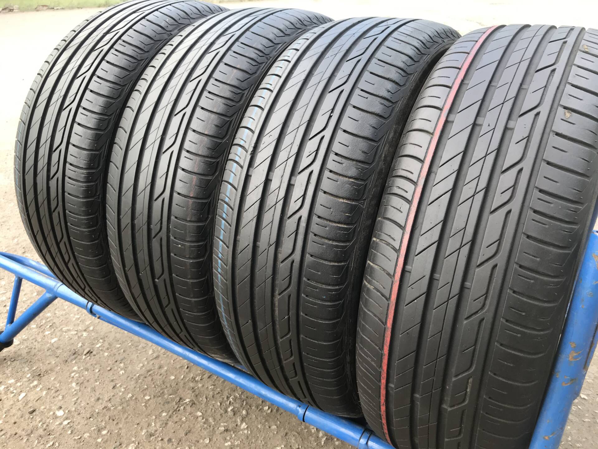 225 55 16 летняя. Bridgestone Turanza t001. Bridgestone Turanza t001 летняя. Бриджстоун 205 60 16 лето. Bridgestone Turanza t001 225/50 r18.