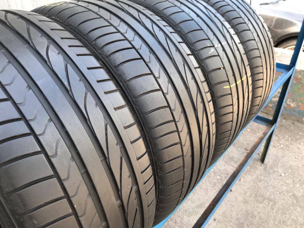 Шина летняя 205 45 r17. Potenza re050a. Bridgestone re050. 205/40 R17. 225/45 R17.