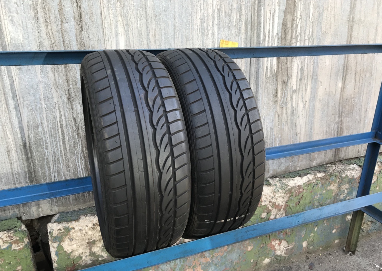 Шины в петрозаводске купить. Dunlop SP Sport 01. 205/45 R17. R17 215/45 Dunlop SP Sport 01. Резина 205/45/17.