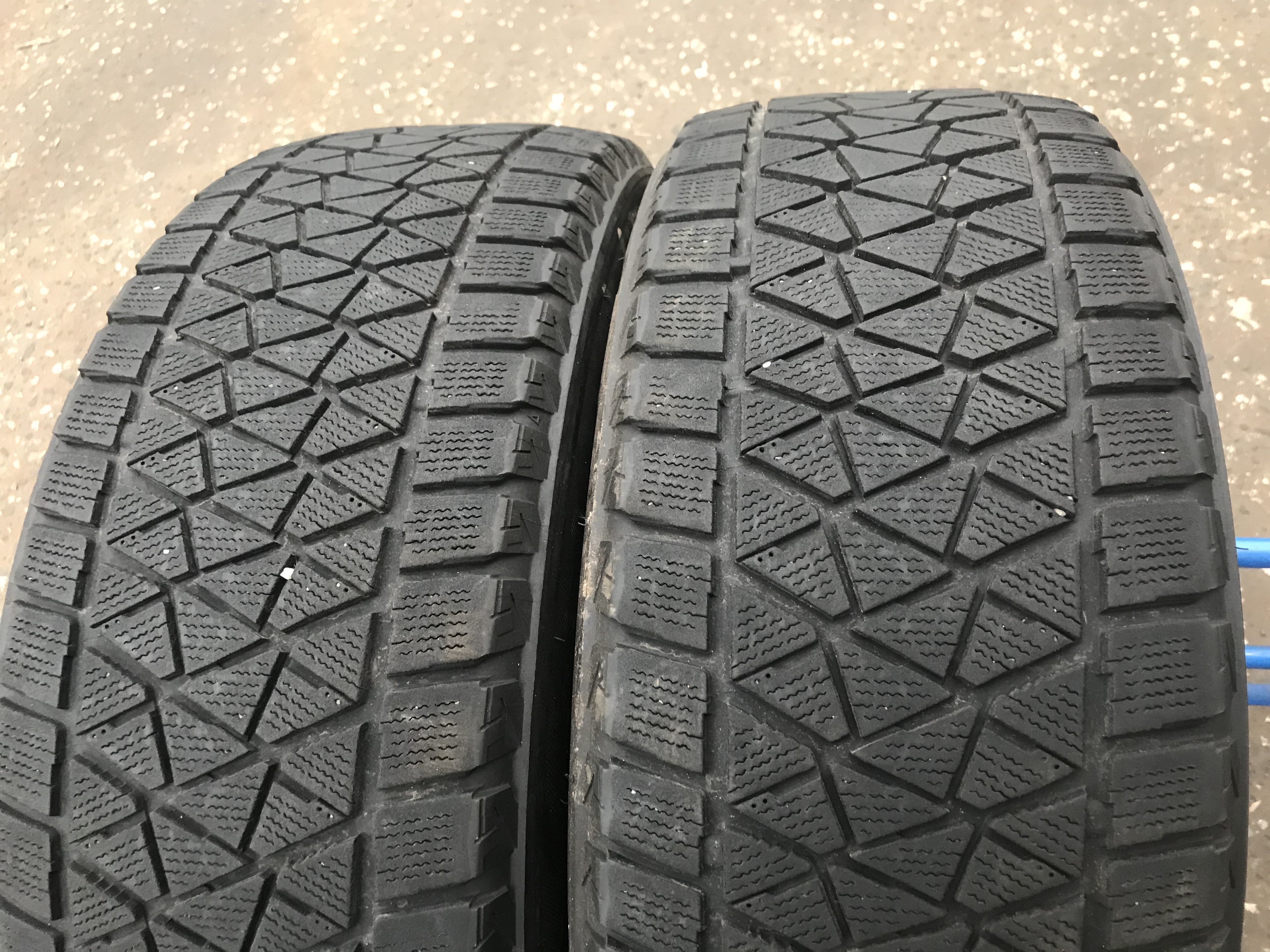 Шины Bridgestone Dm V2 Купить