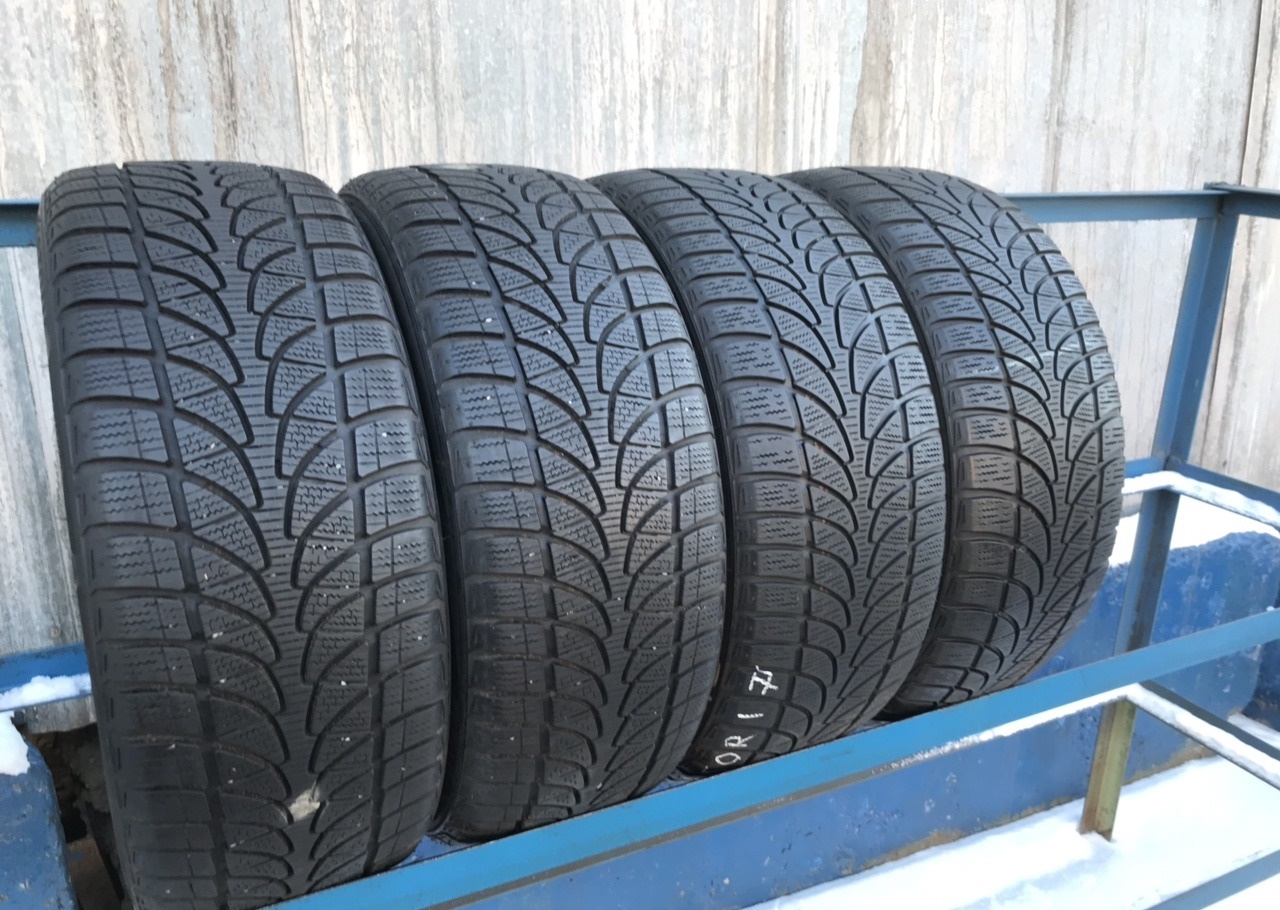 Зимние шины 215 60r17. Nokian WR a4 235/55r17 103v. Автомобильная шина Falken Eurowinter HS-439 215/50 r17 95v зимняя. Автомобильная шина Falken Eurowinter HS-439 235/60 r17 102h зимняя. Автомобильная шина Bridgestone Blizzak LM-30 215/50 r17 95v зимняя.