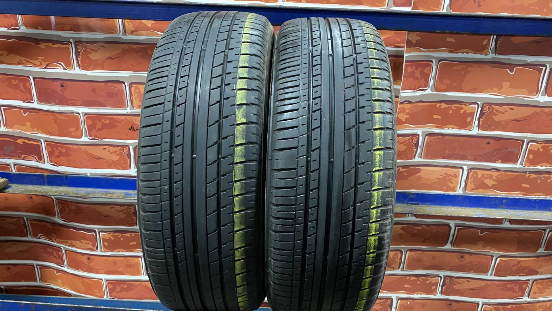 Резина Pirelli Zero 215 60 R16 Купить