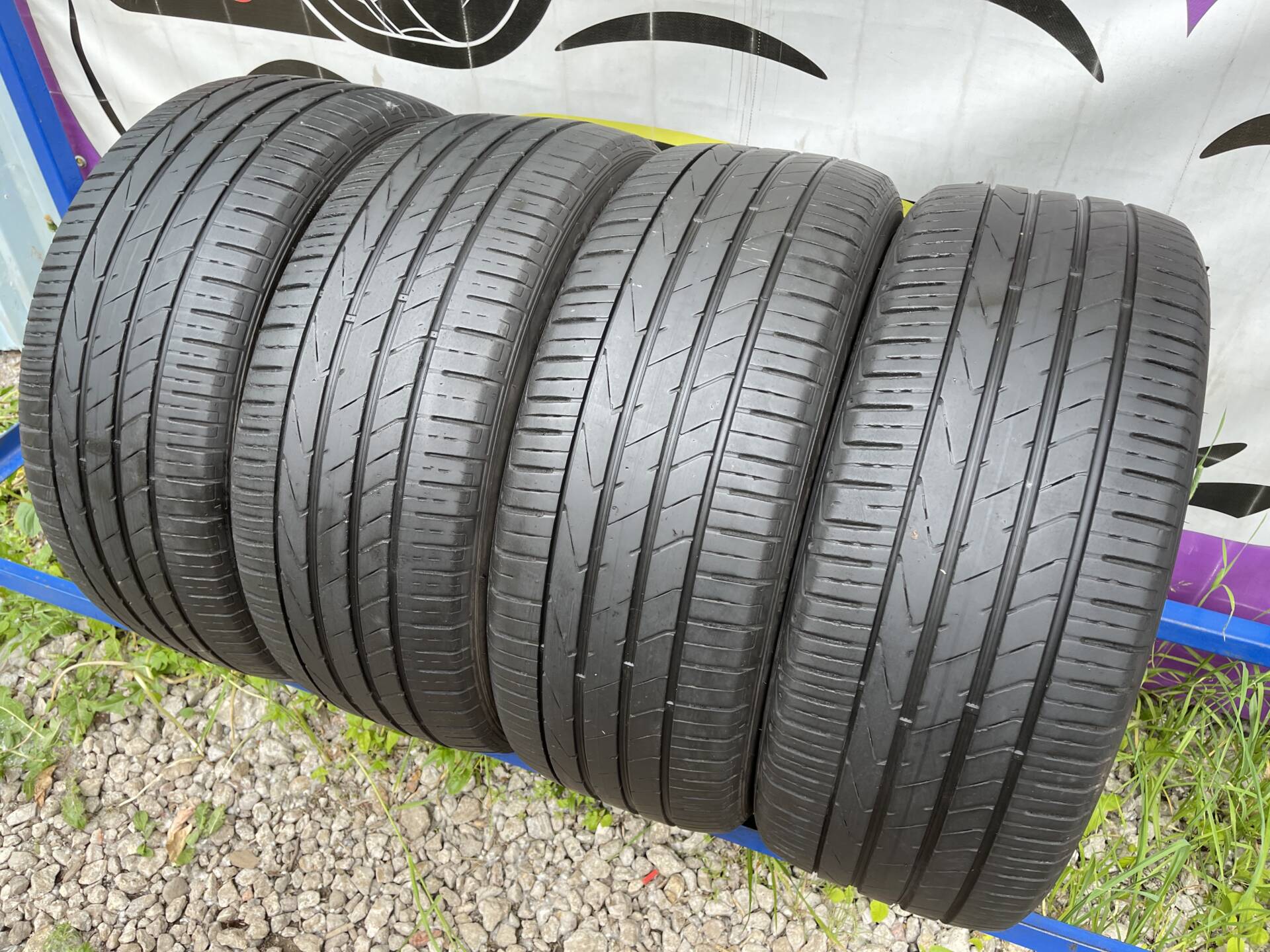 285 45 r. Автомобильная шина Hankook Tire Ventus s1 EVO 2 k117 295/35 r21 99y летняя. 215/45r18 Hankook k117 93y.