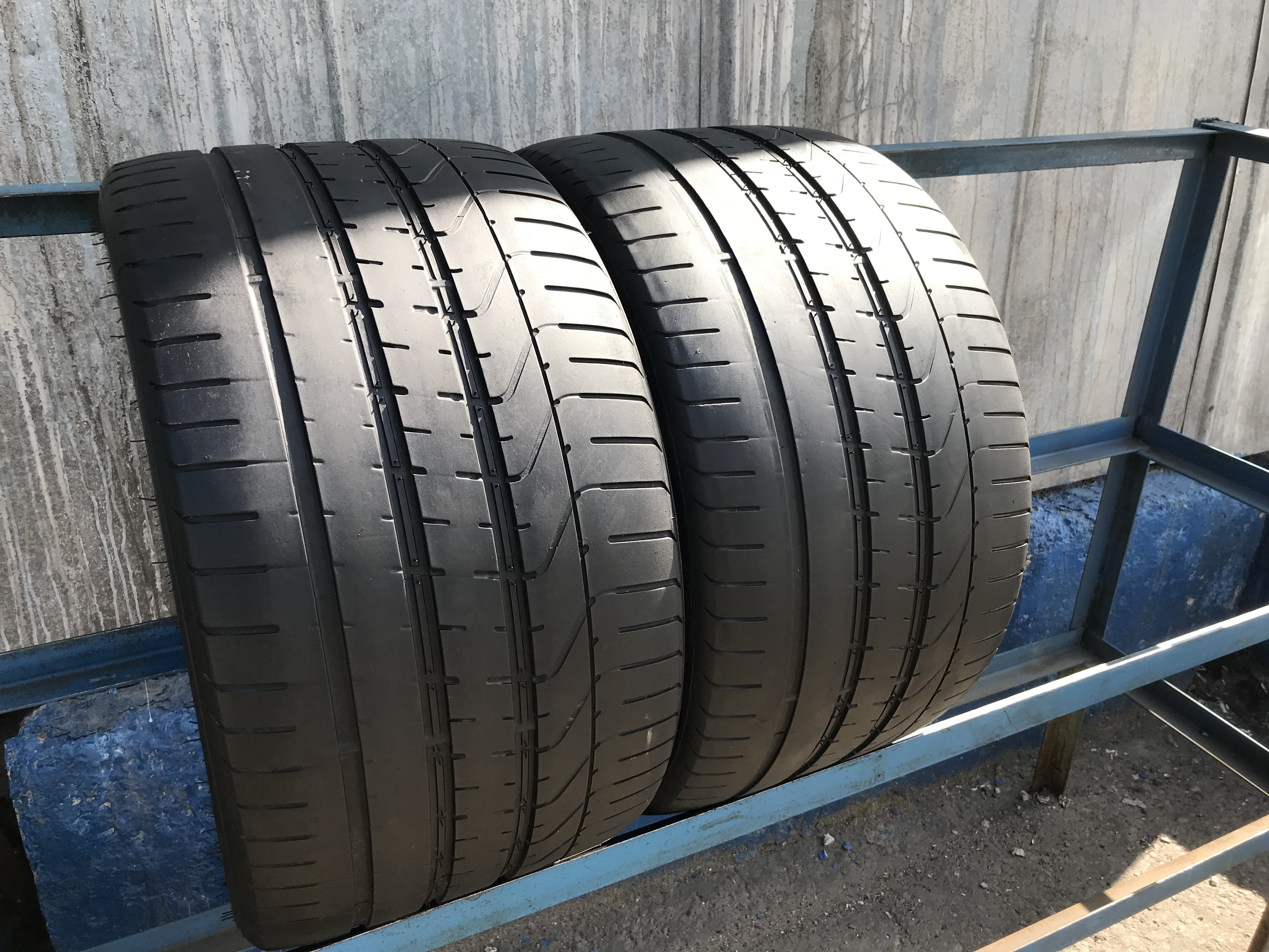 Шины 295 30 r19. 295/40/20 Pirelli p Zero. Pirelli p Zero 295 30. Pirelli PZERO 295/30 r20 101y. 265/35/20 Pirelli p Zero.