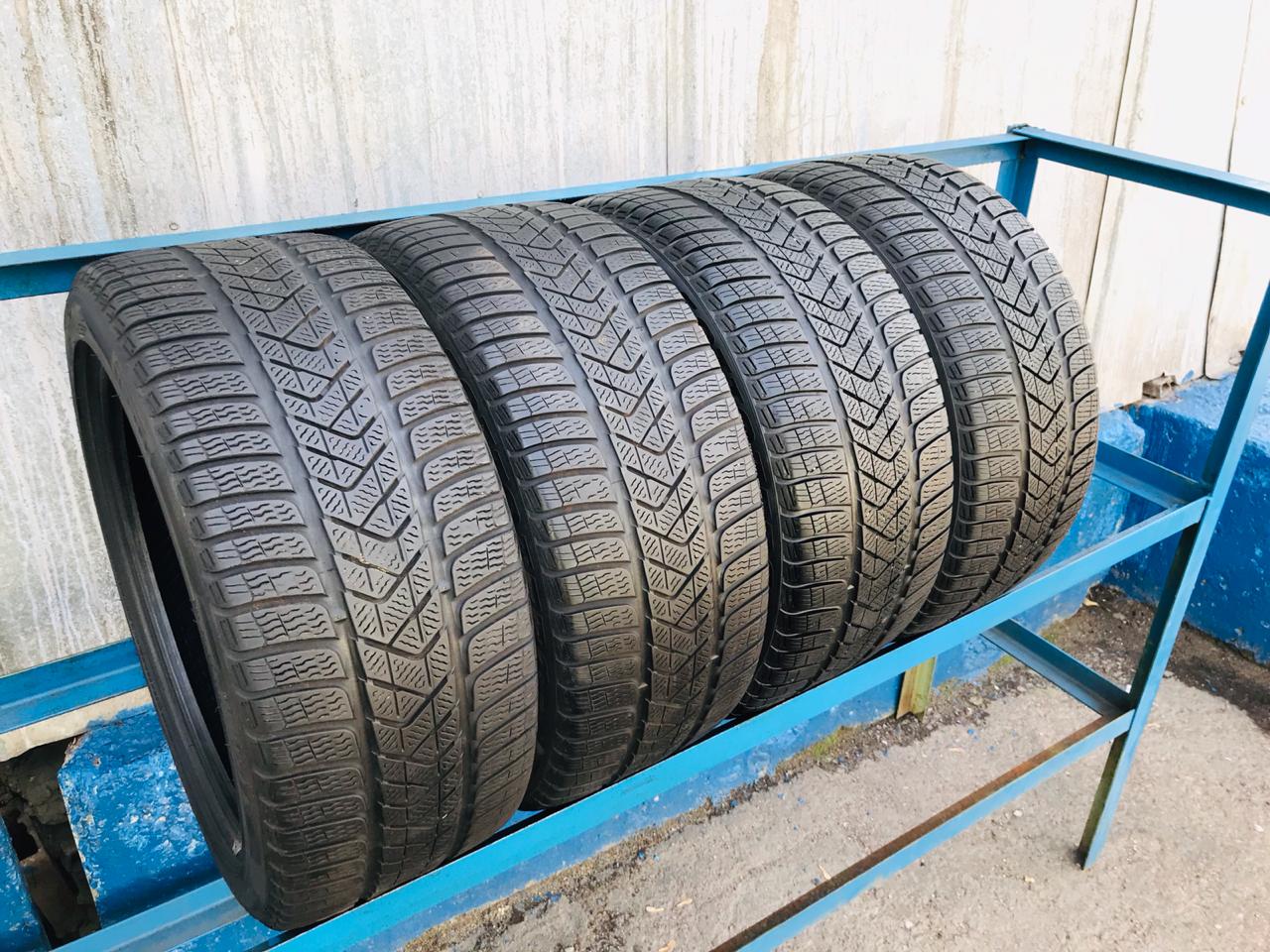 Зимняя шина 245 50 r19. Dunlop SP Winter Sport 275/35 r21. Pirelli Scorpion Winter 275/40 r22. 245/45 R20 Pirelli зима. 265/45 R20.