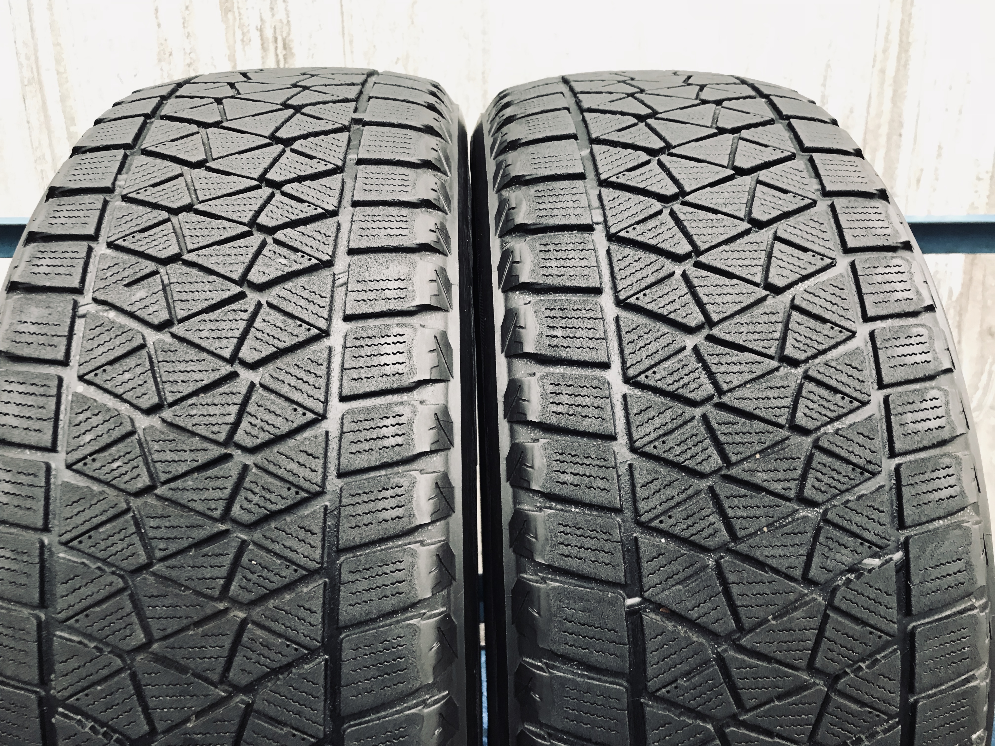 Шины Bridgestone Dm V2 Купить