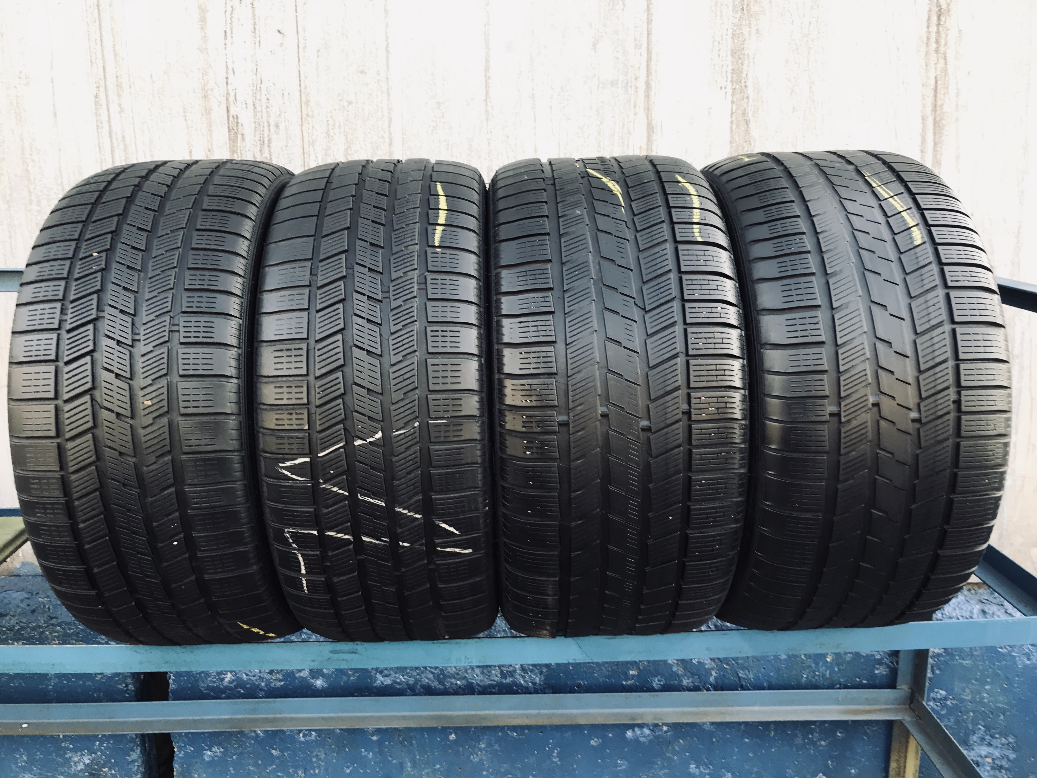 245 45 20 зимняя. Pirelli 315 35 20. Pirelli Winter 315/35 r20. Зимние шины 275/40 r20 315/35 r20. Nokian шины 275/40 r20 315/35 r20.