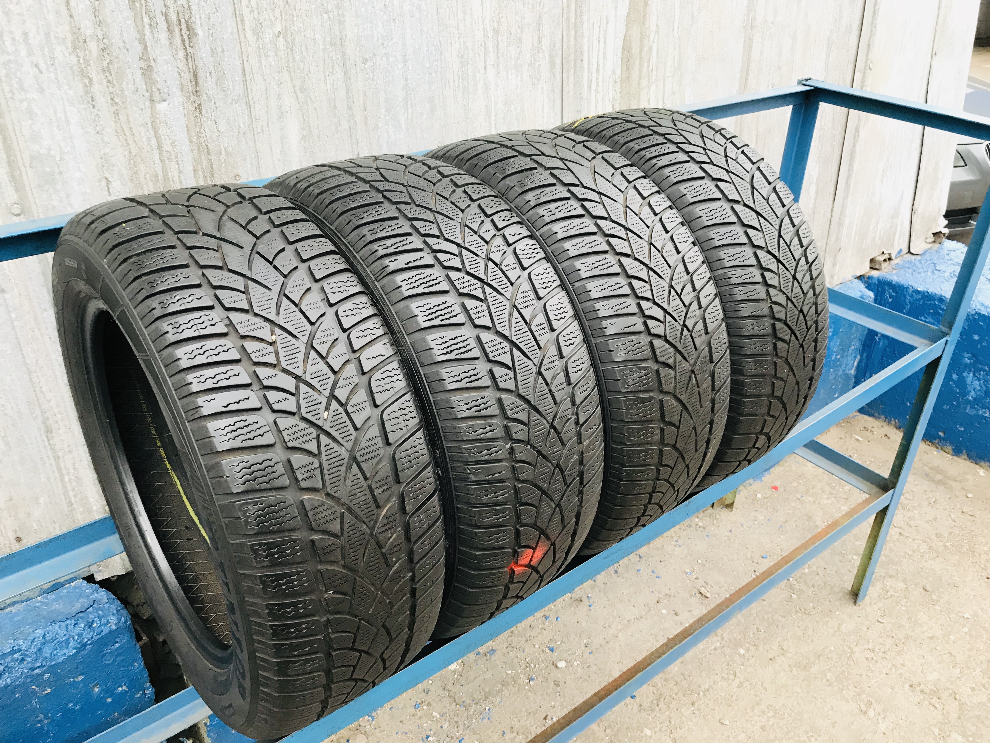 Шины 295 30 r19. Шины Данлоп 255 55 19 зима. Dunlop SP Winter Sport 5 зимние шины бу. Автомобильная шина Dunlop SP Winter Sport m2 225/55 r16 99h зимняя. Автомобильная шина Dunlop SP Winter Sport 3d 225/60 r16 98h зимняя.