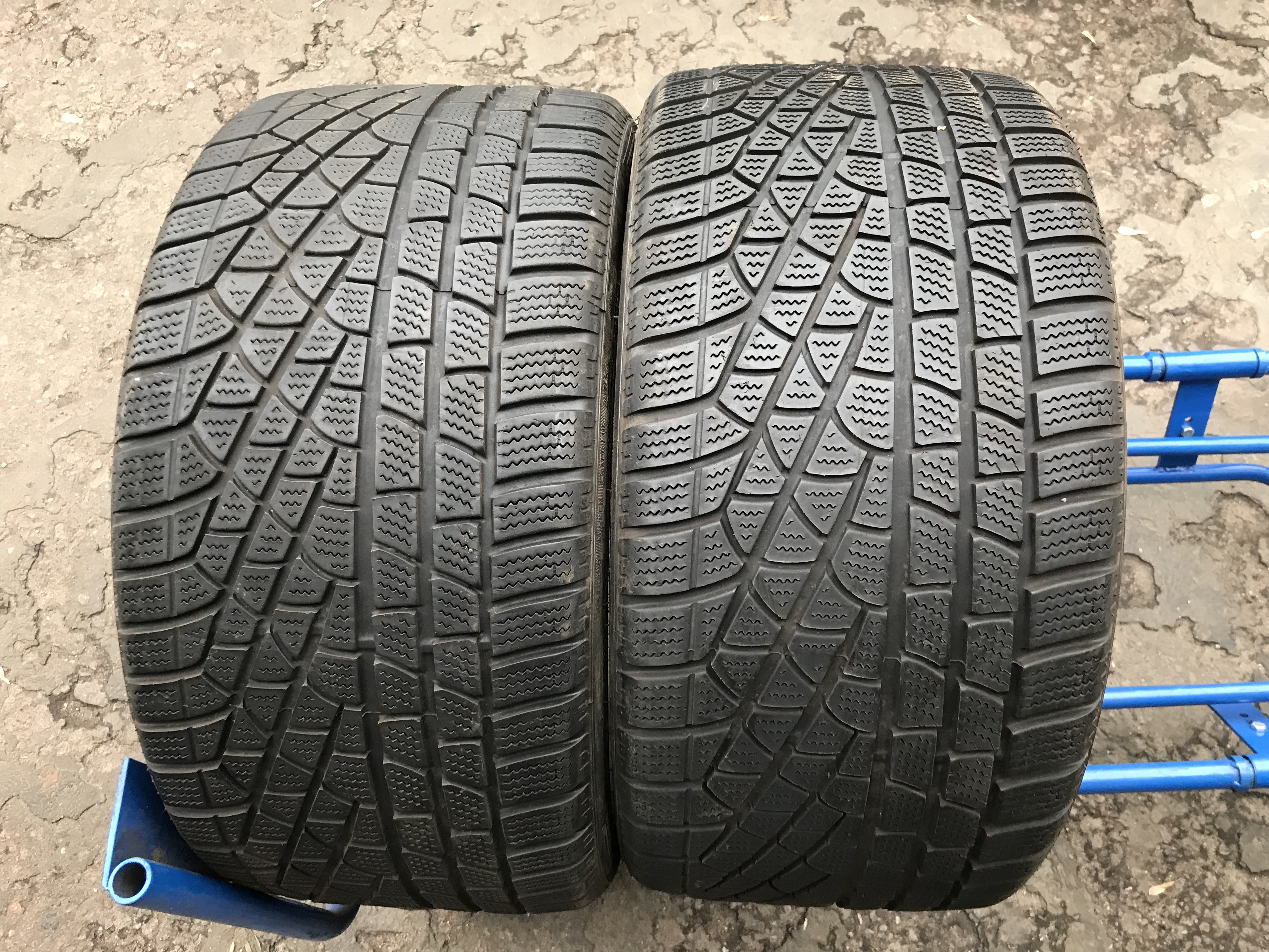 Шины 285 r19. Pirelli Winter Sottozero 3 255/35 21. Pirelli Sottozero Winter 240. Pirelli Winter Sottozero 240 serie II. 285 35 R20.