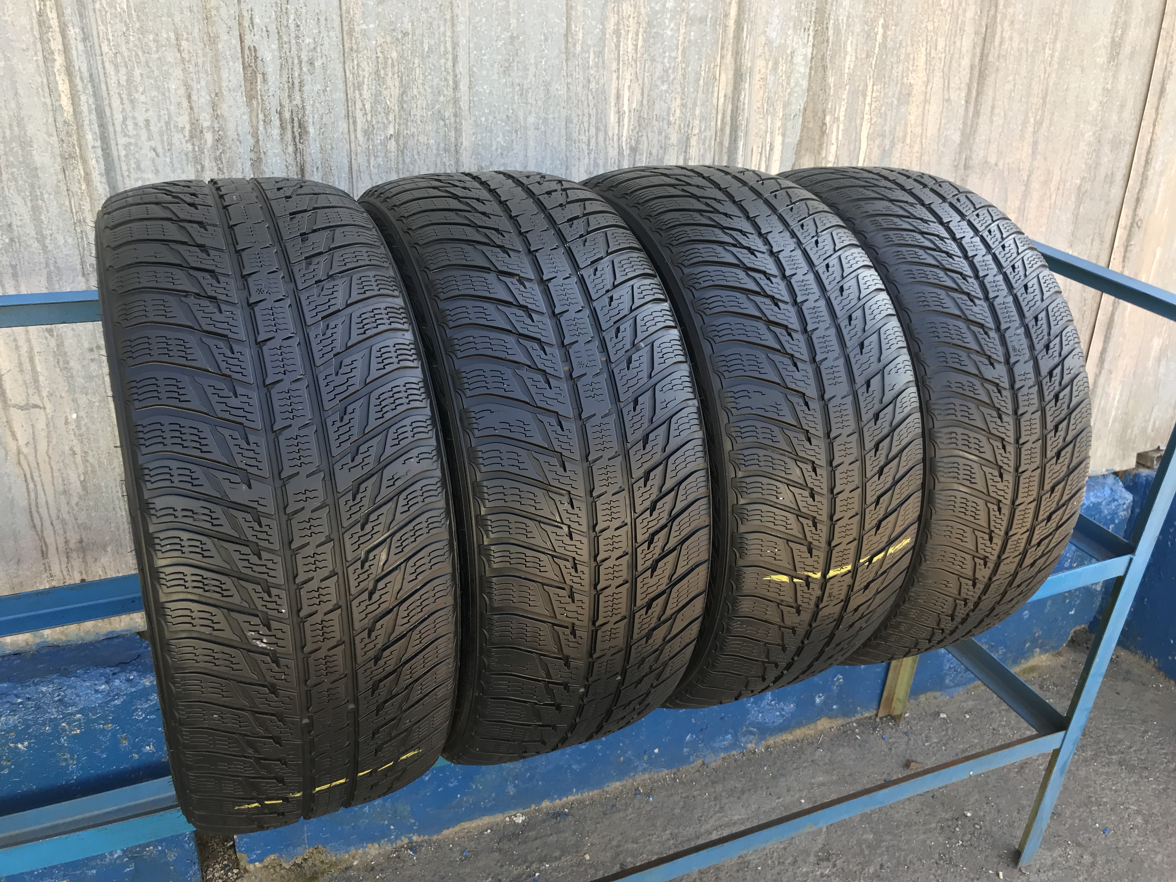 Шины 255 45 r19. 255/55 R19. Nokian WR SUV 3. 255/55 R19 лето. Шины 255/55 r 19.