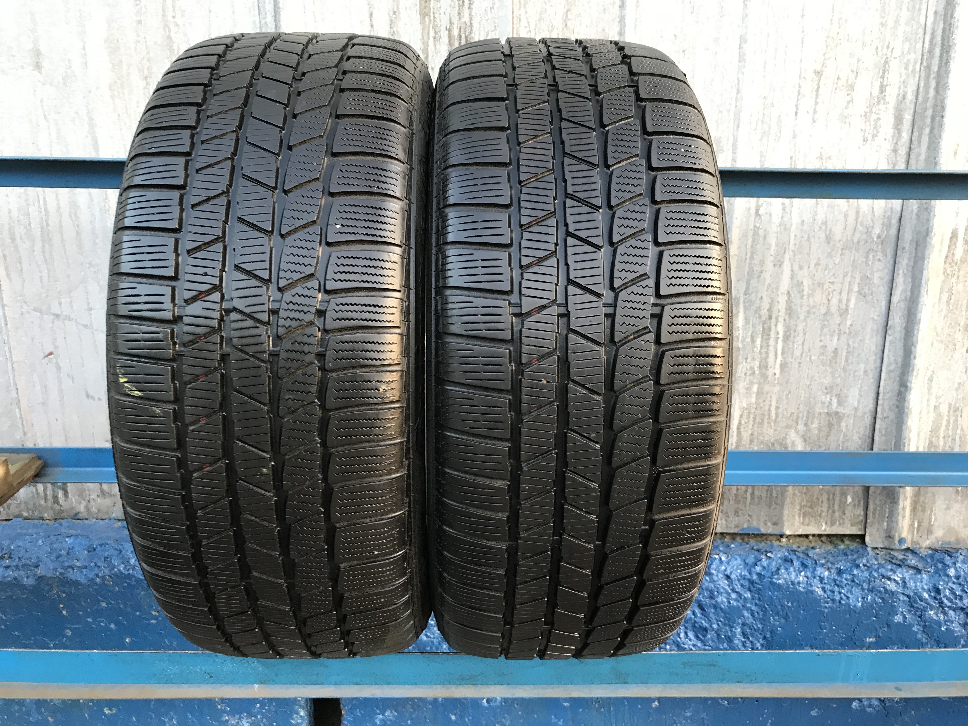 245 45 r19 michelin. Continental CONTIWINTERCONTACT TS 810. Continental CONTIWINTERCONTACT ts810 245/45/18. Резина 245 45 19. Континенталь шины лето 245 45 19.