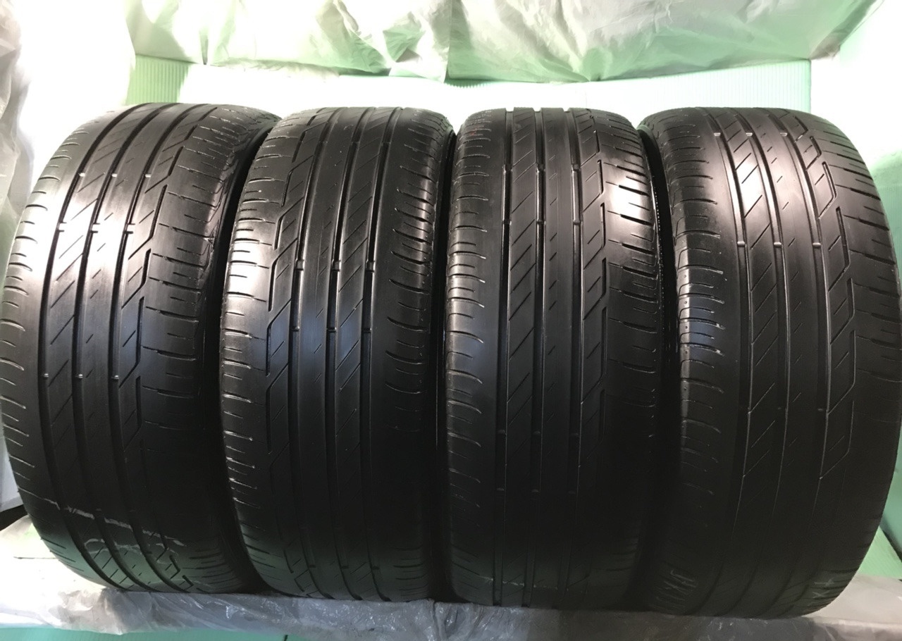 Шины 225 45 r19. Бриджстоун Туранза т001 225/45 r19. Bridgestone Turanza t001 r19. 225/45/19 Bridgestone. Туранза 001т 225 45 17.