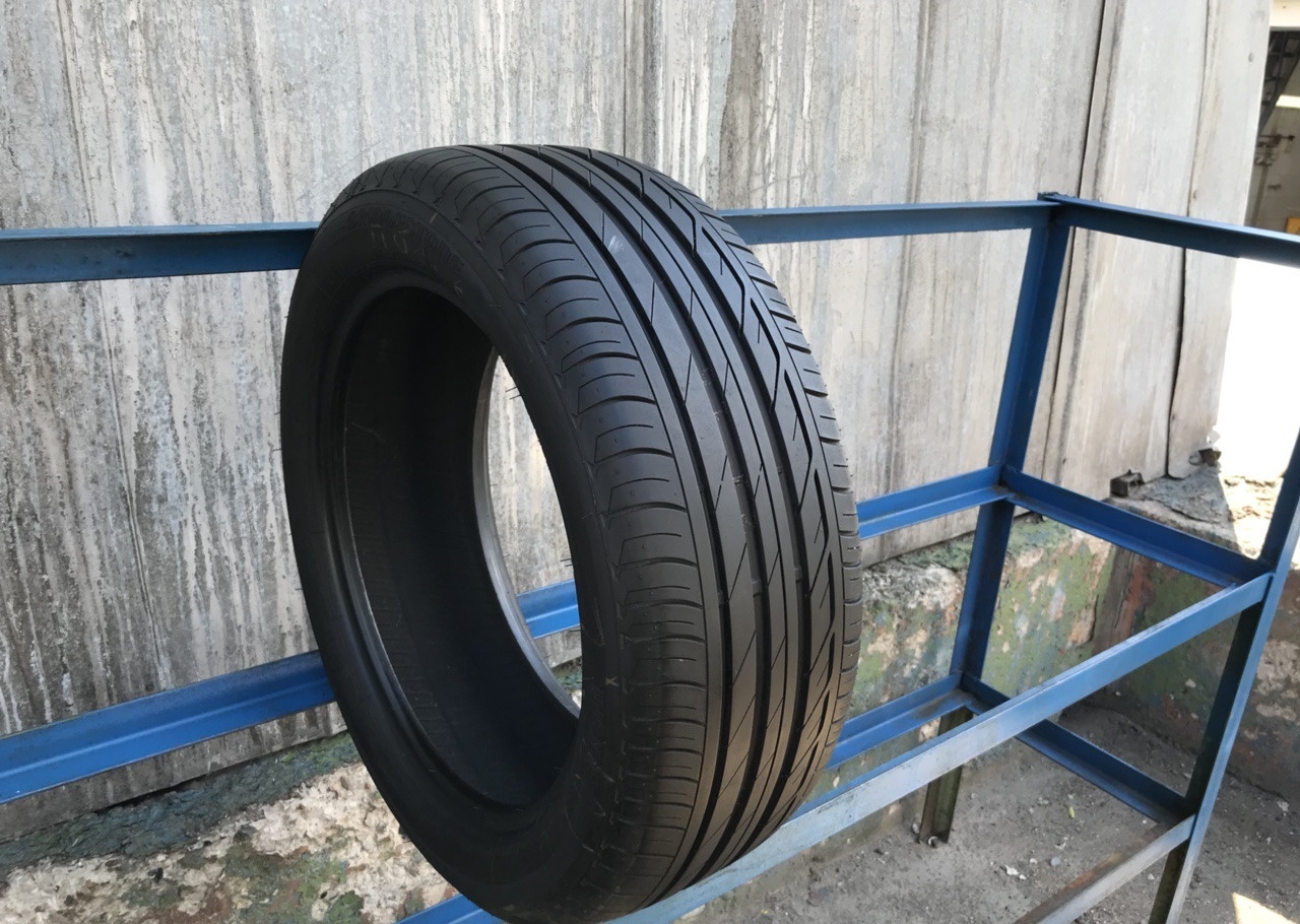 Шины r18 лето. Bridgestone Turanza t001 RUNFLAT. Bridgestone Turanza t002. Бриджстоун Туранза 225 50 18. 225/50 R18.