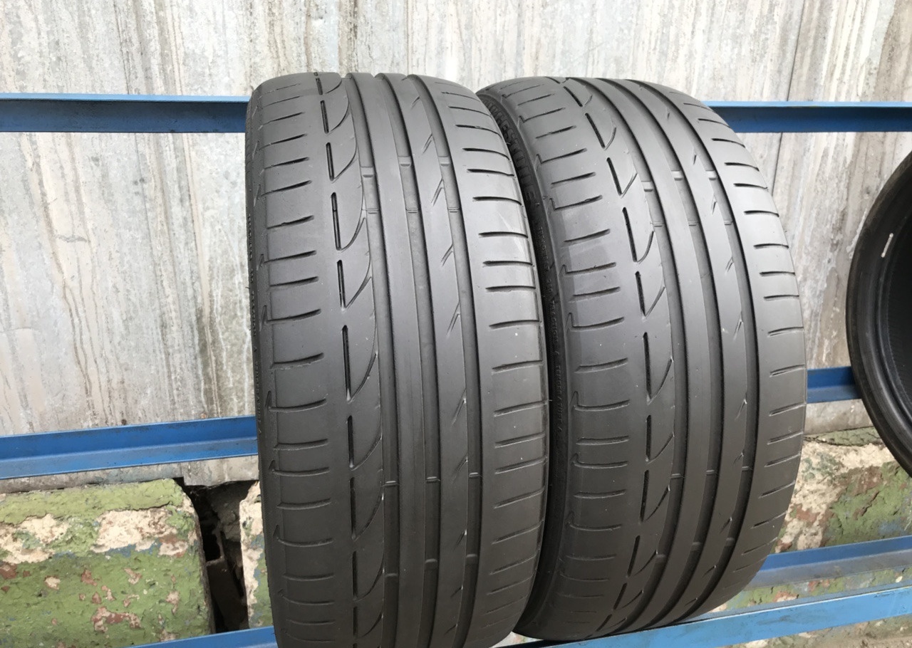 Купить шины 235 50 r19. Potenza s001 245 45 r19. 235/45 R19. Автомобильная шина Bridgestone potenza s001 235/45 r19 95w летняя. Mazzini potenza s001 235/50 r19 99v артикул: art52.