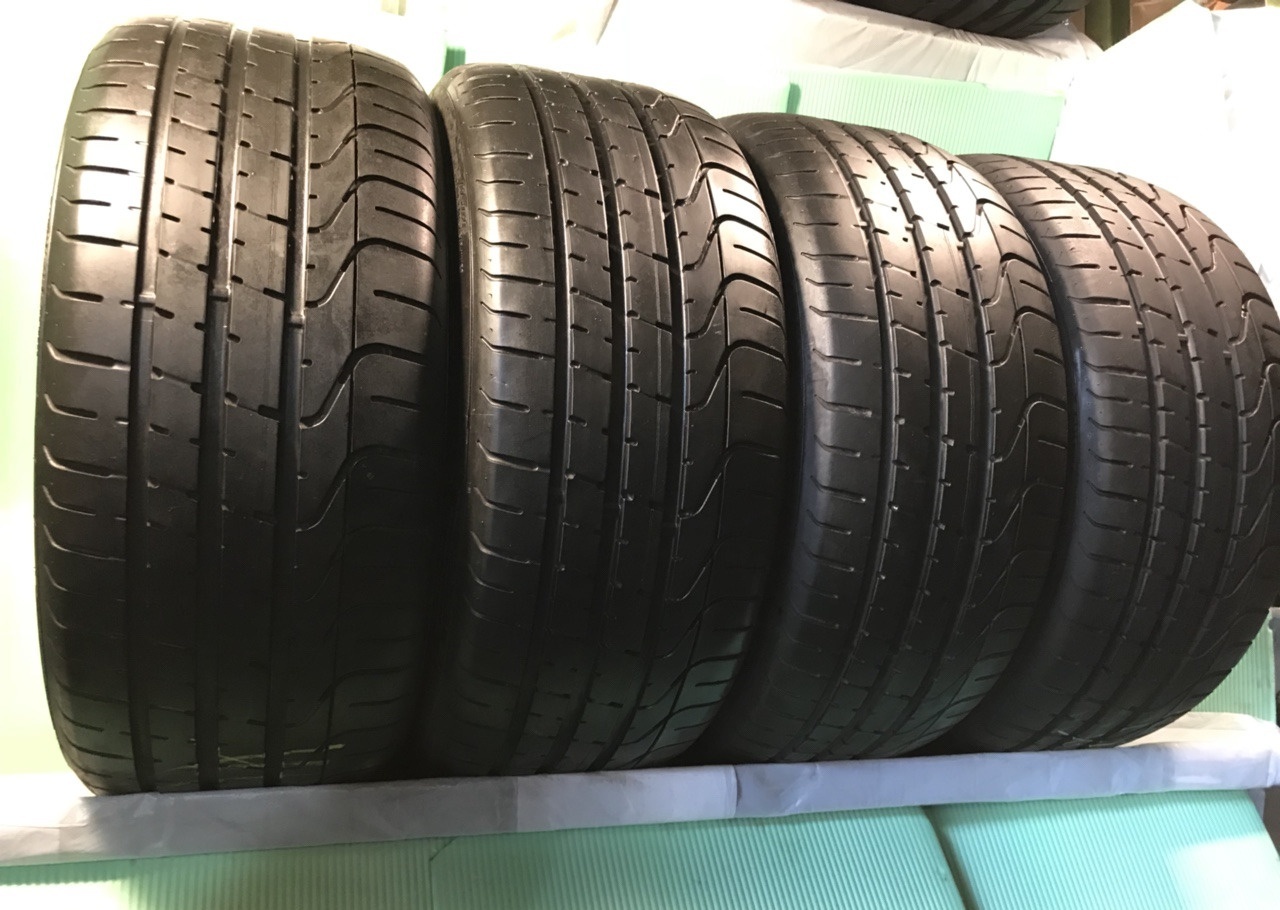 255 60 R18 Лето Купить Москва